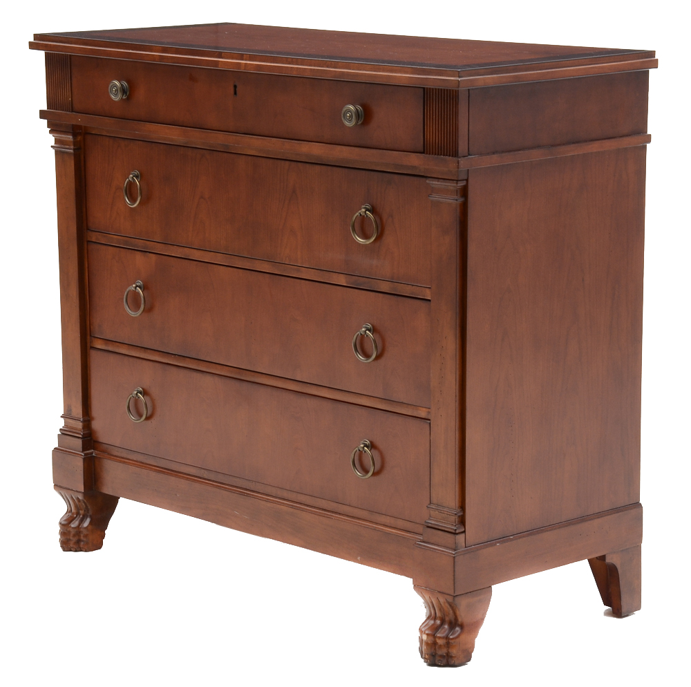 Hekman Chest of Drawers