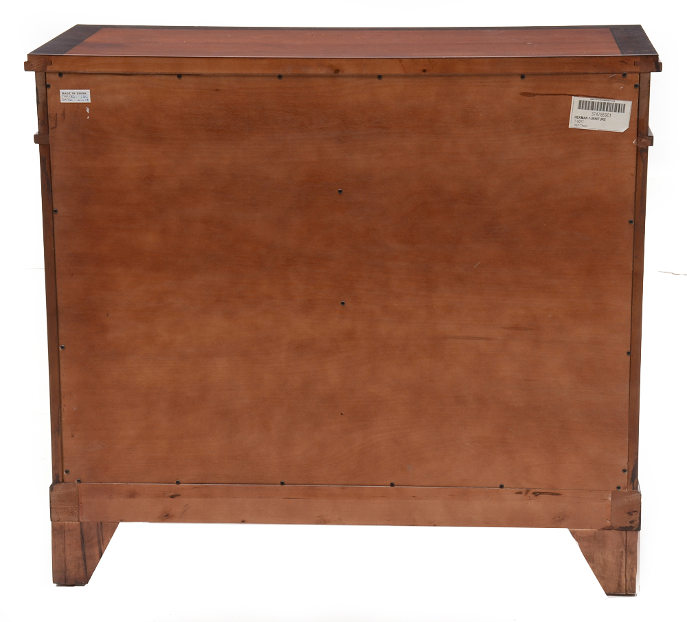 Hekman Chest of Drawers