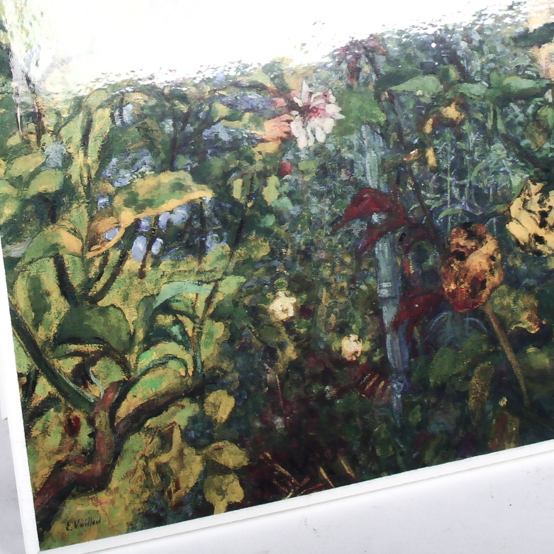 The Metropolitan Museum of Art Giclee Prints on Board After Listed Artists