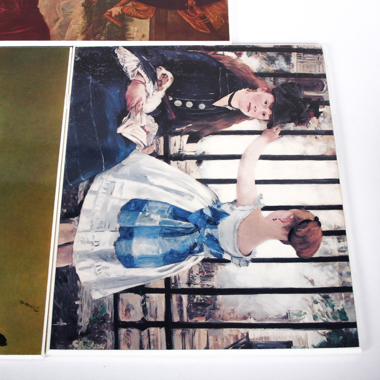 Collection of The Metropolitan Museum of Art Prints