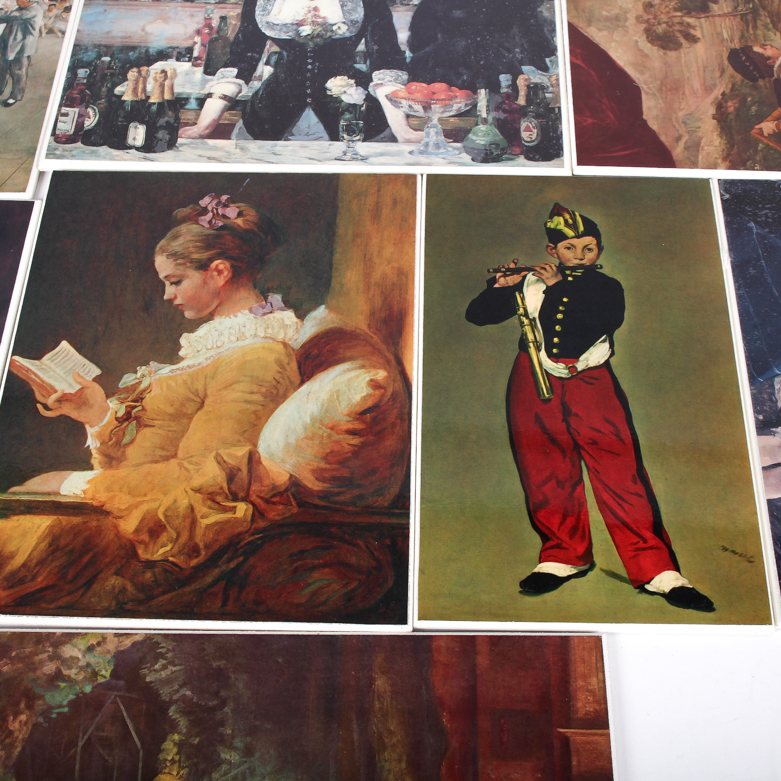 Collection of The Metropolitan Museum of Art Prints
