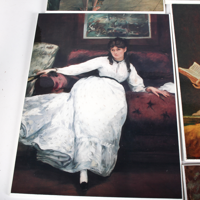 Collection of The Metropolitan Museum of Art Prints