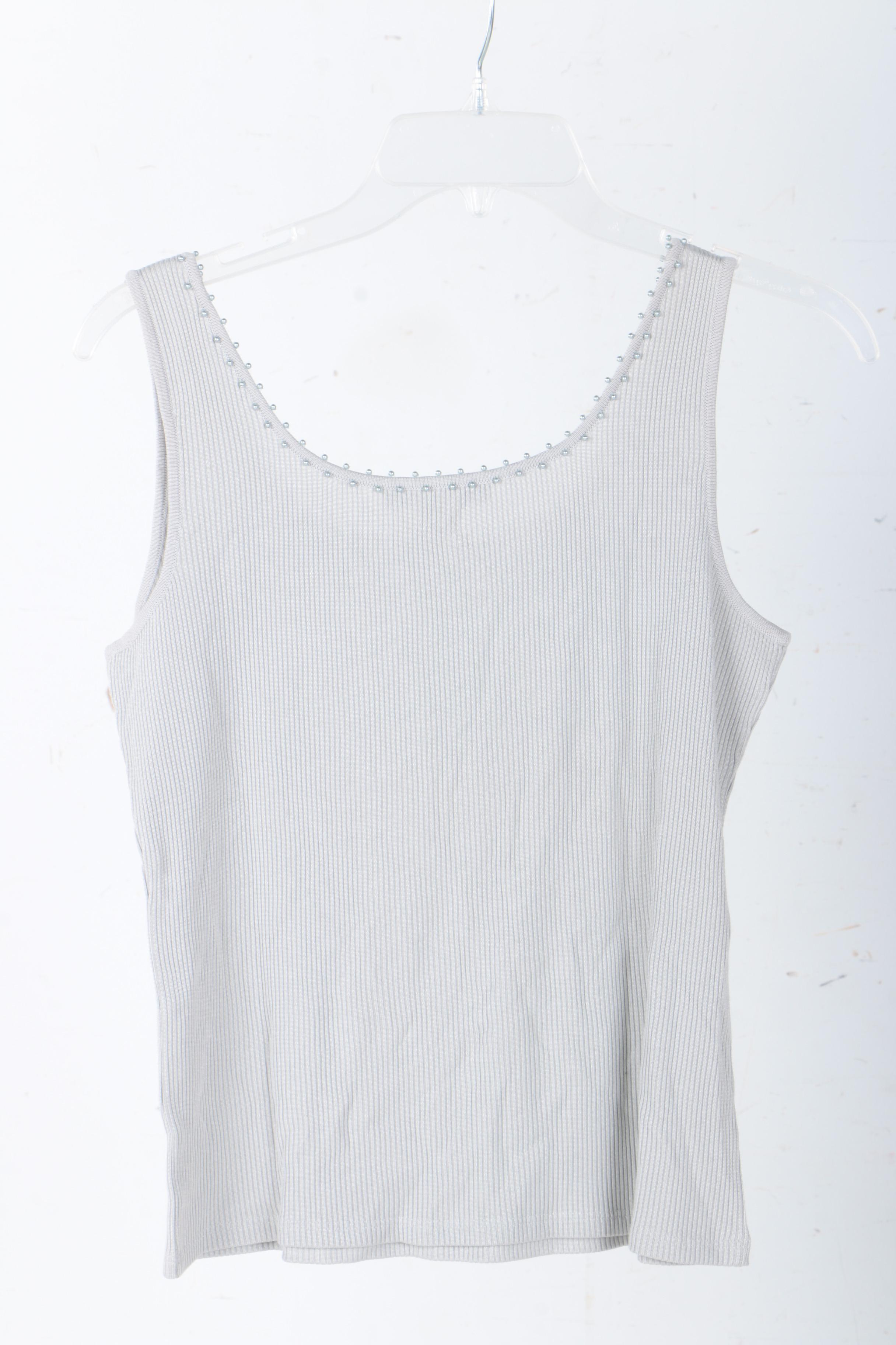 Women's Designer Separates Including Calvin Klein