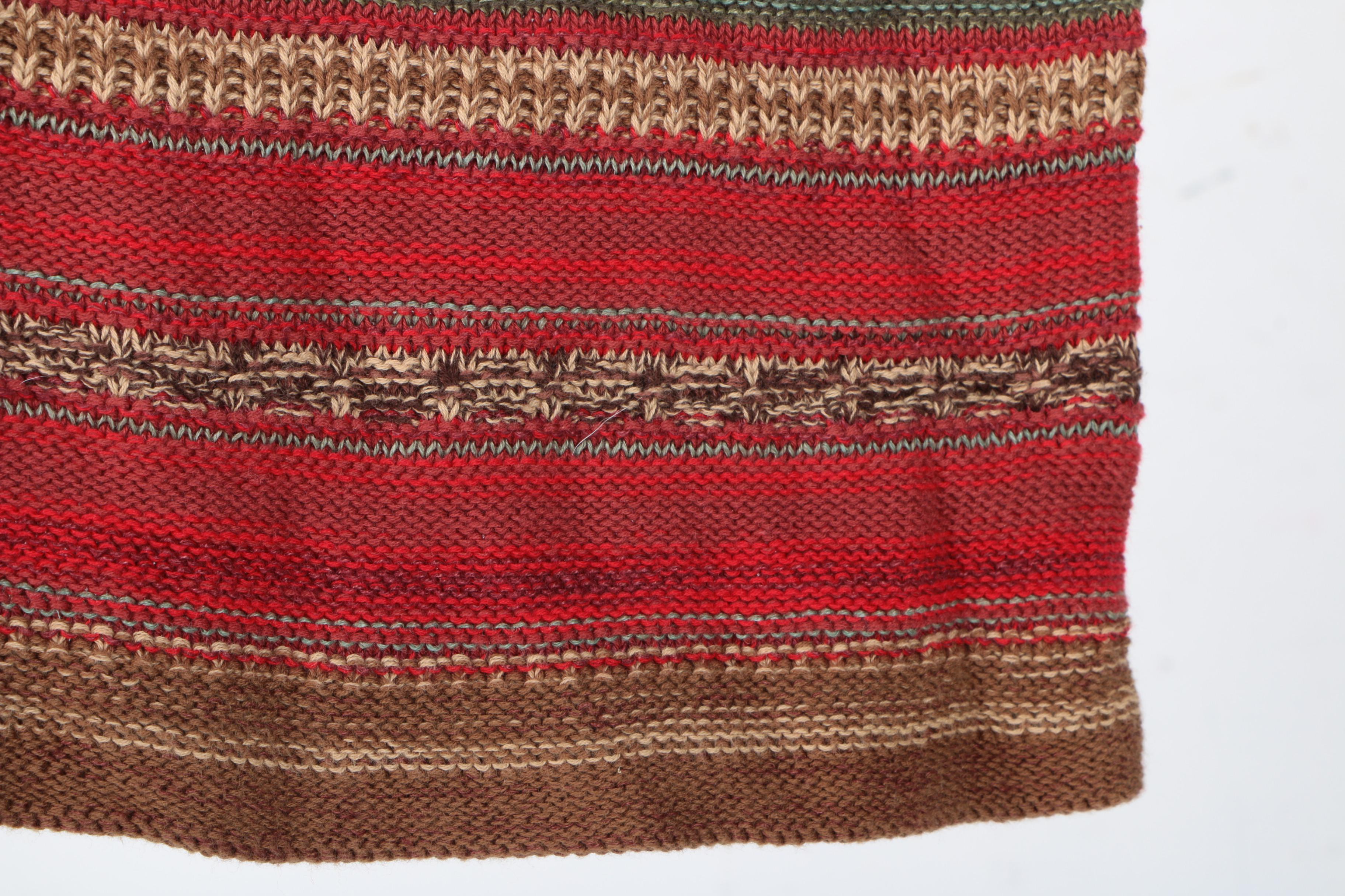 Women's Designer Separates Including Calvin Klein