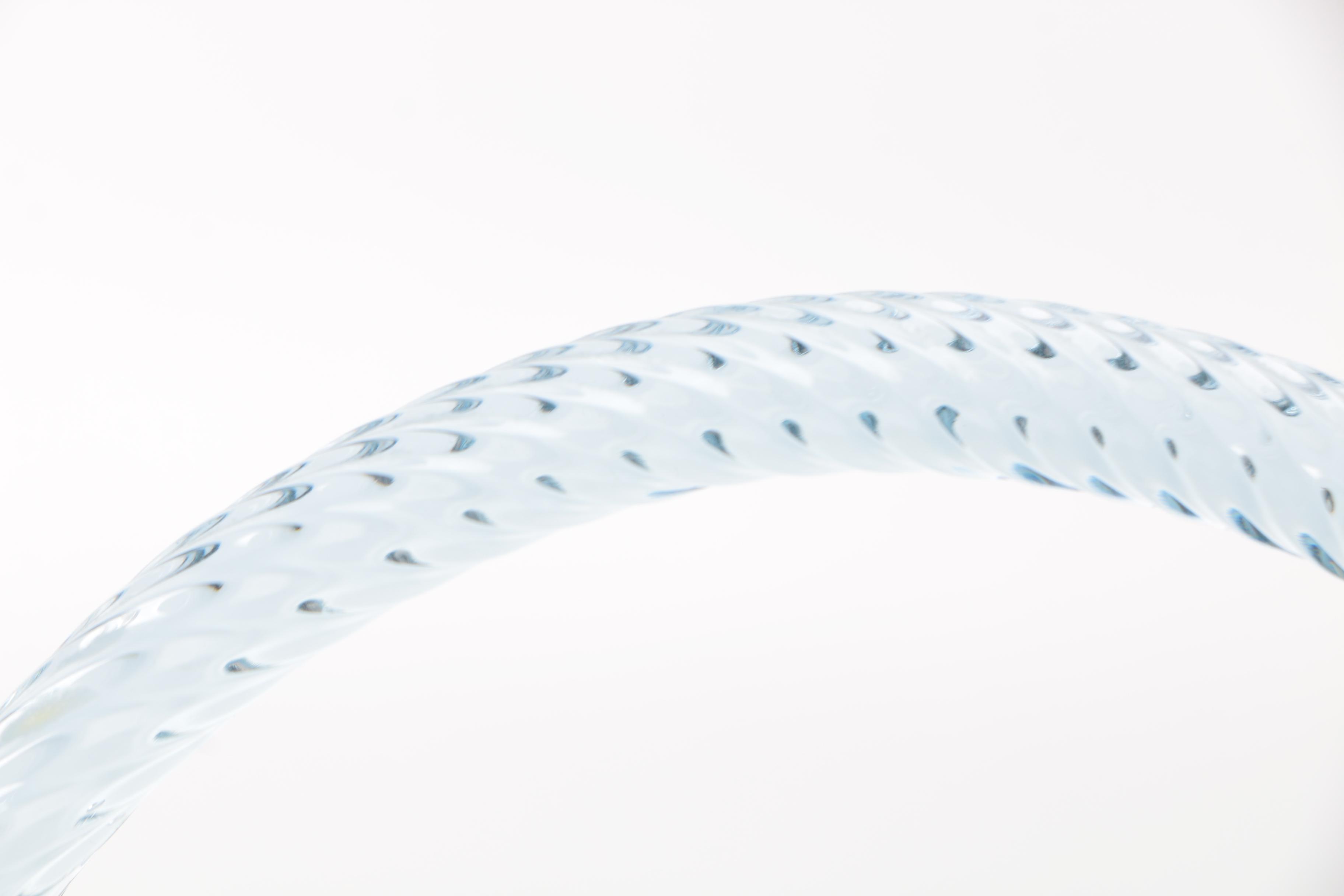 Fenton Decorative Glass Bowls and Two Candlesticks