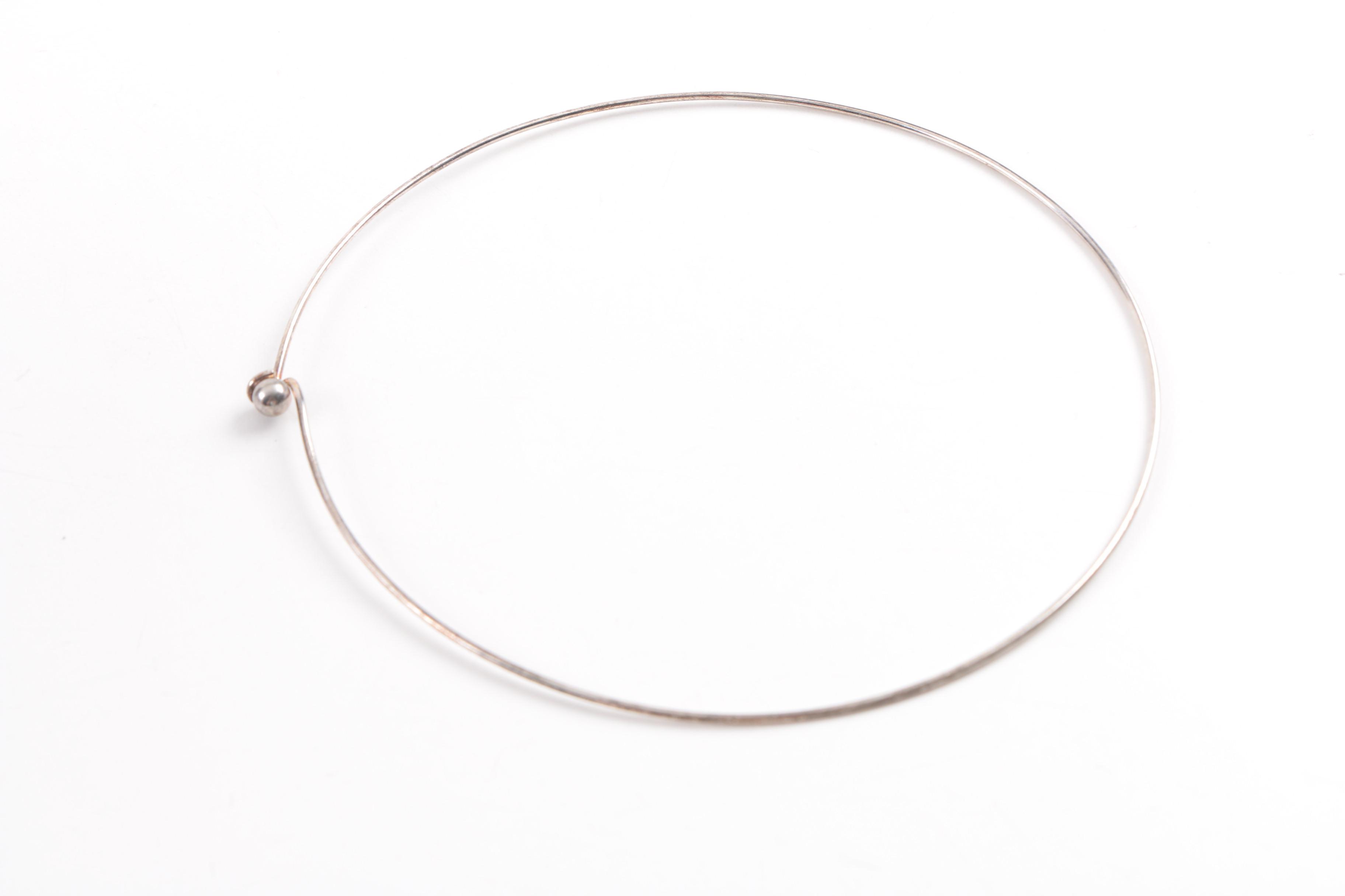 Colorful Costume Jewelry Including Beaded Necklaces