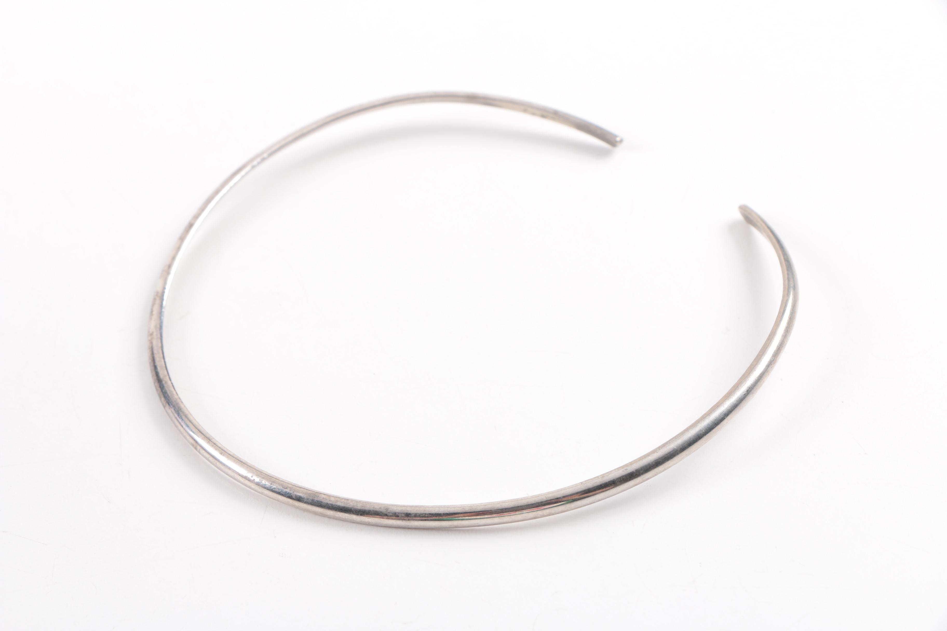 Colorful Costume Jewelry Including Beaded Necklaces