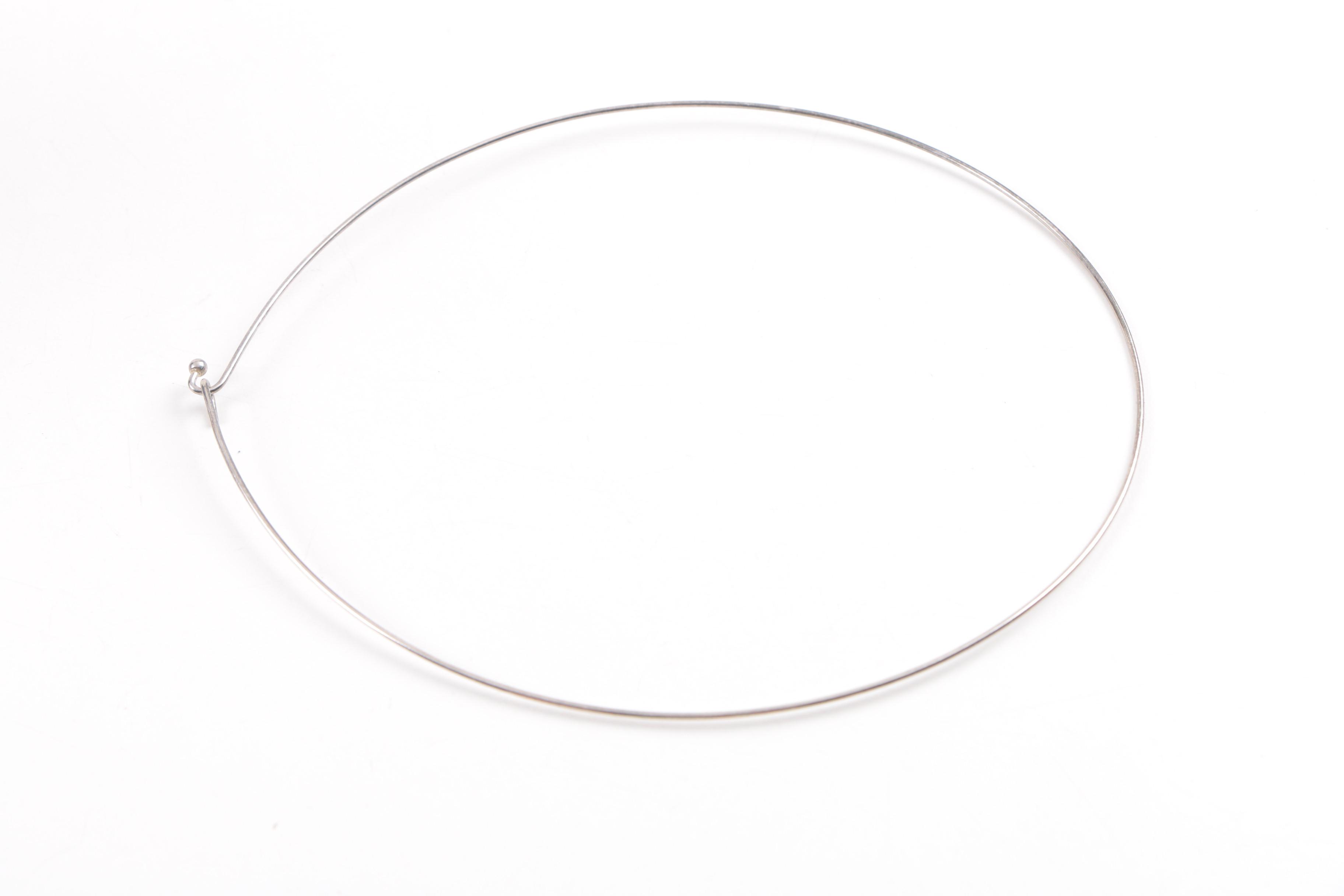 Colorful Costume Jewelry Including Beaded Necklaces