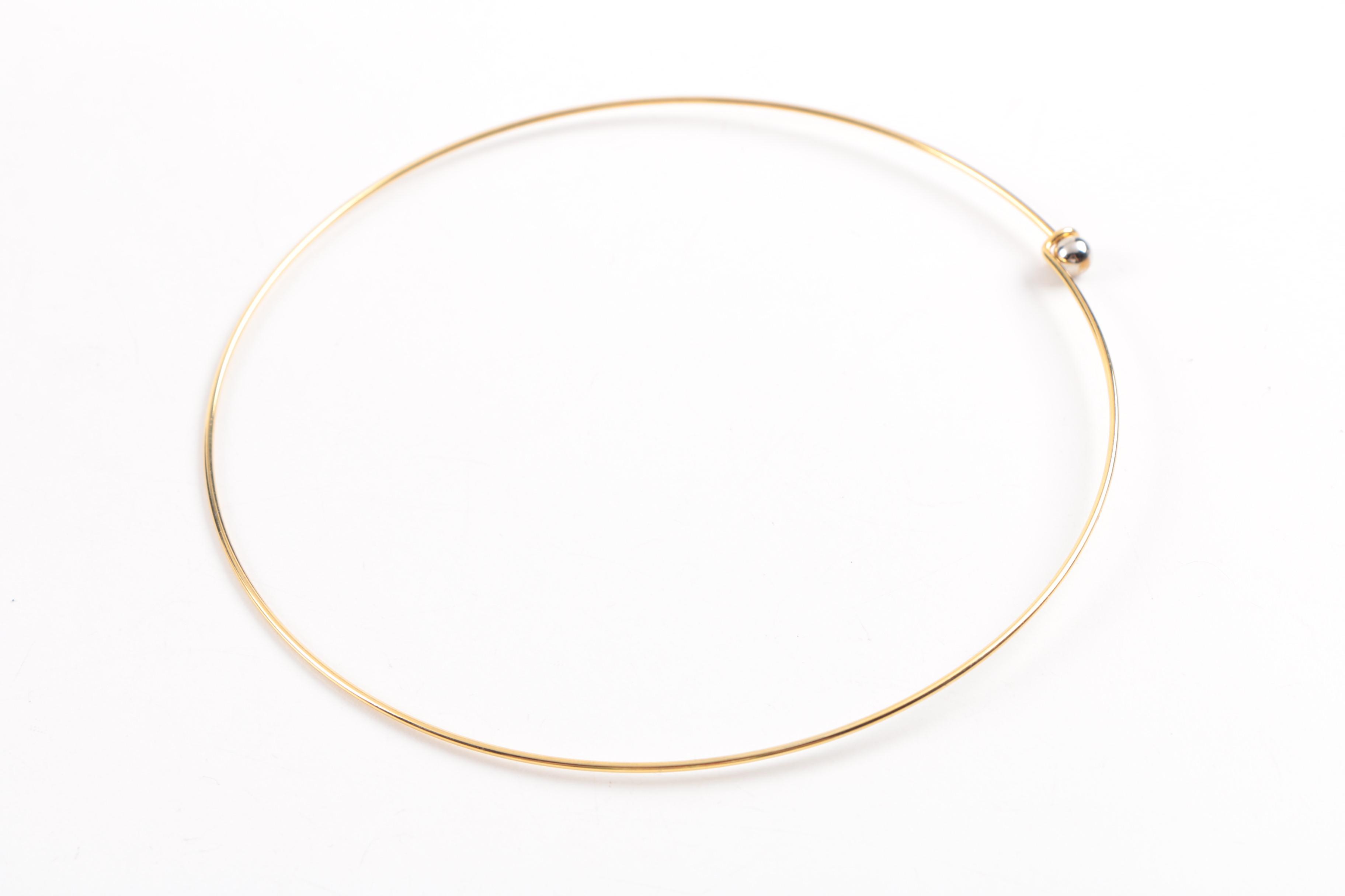 Colorful Costume Jewelry Including Beaded Necklaces