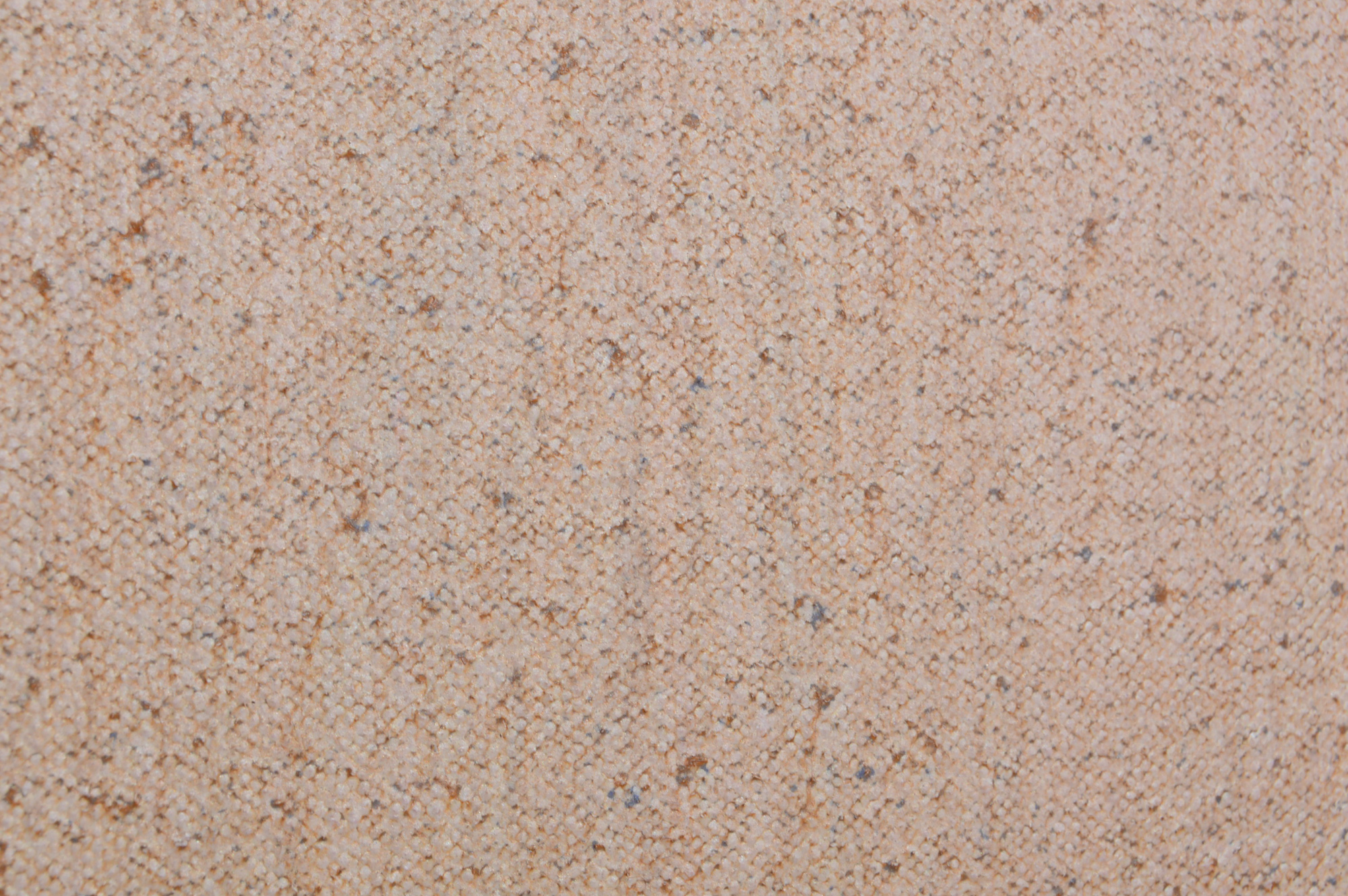 Julia Marc 1979 Abstract Oil Painting on Canvas