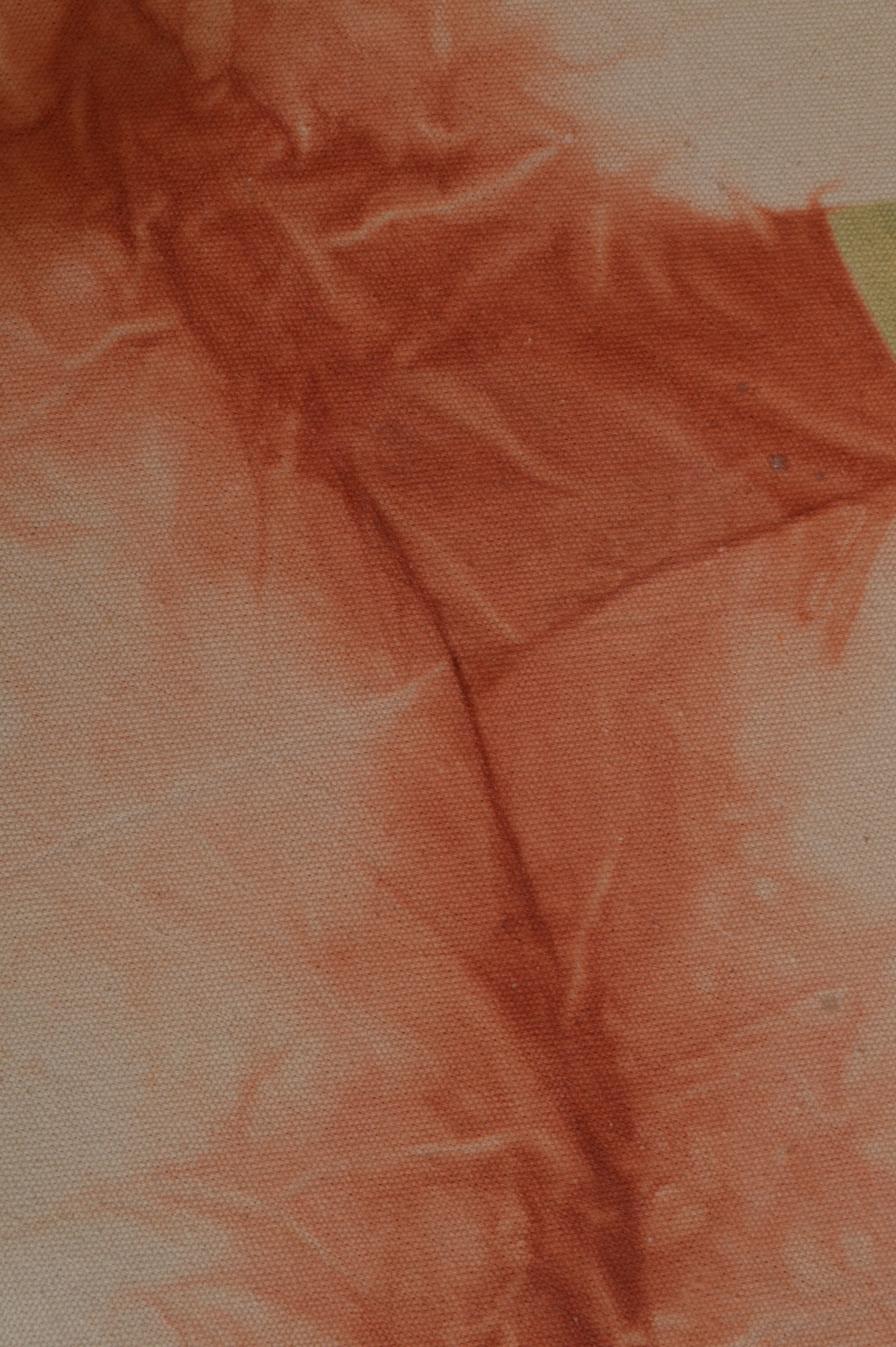 1980s Deco Vanity Table with Bench and Mirror