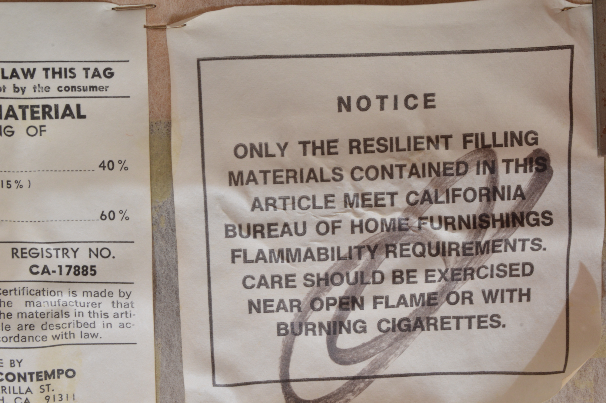 1980s Deco Vanity Table with Bench and Mirror