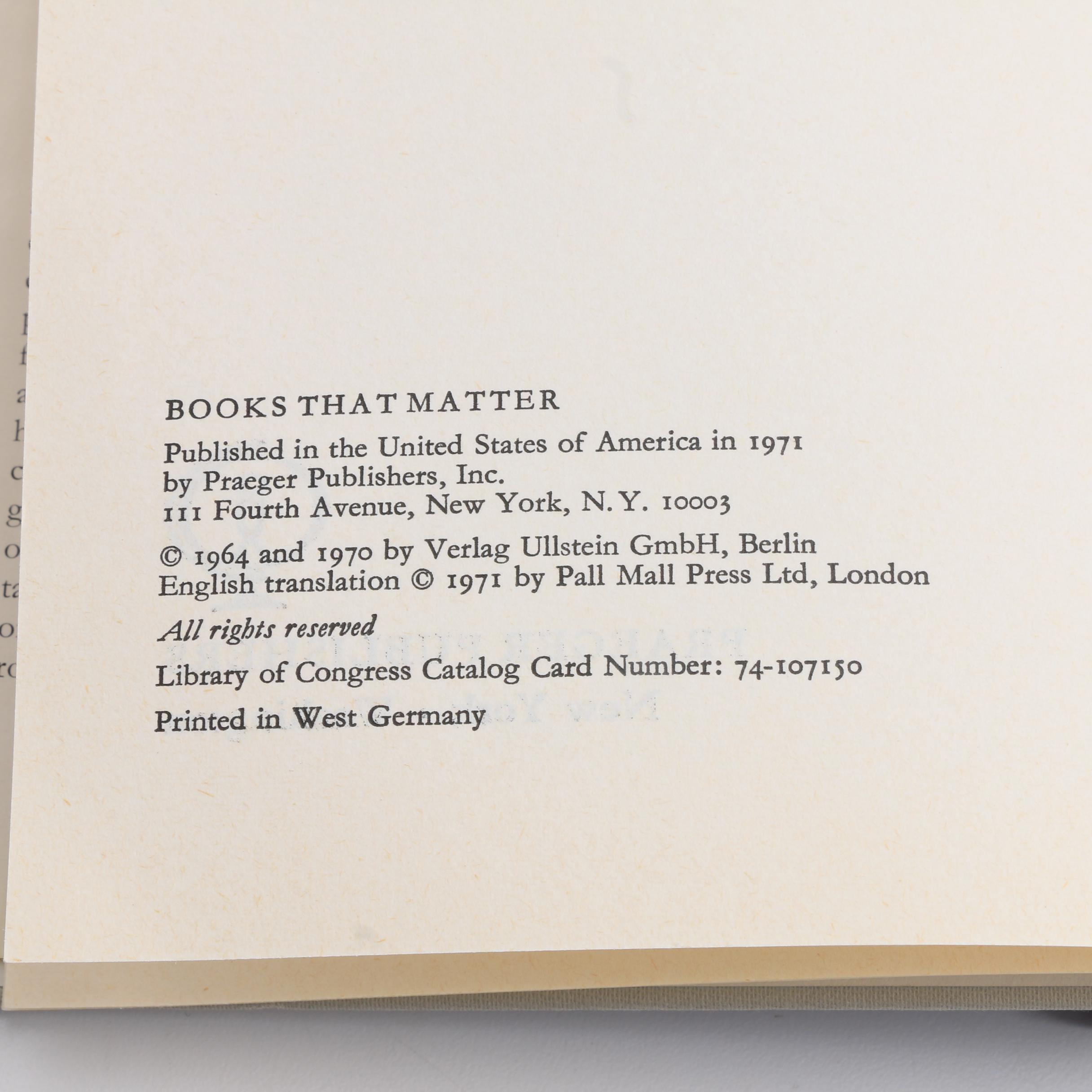 Books On Herend, Zsolnay, and Porcelain Collectibles