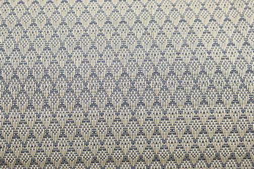 Hexagonal Patio Table and Chairs