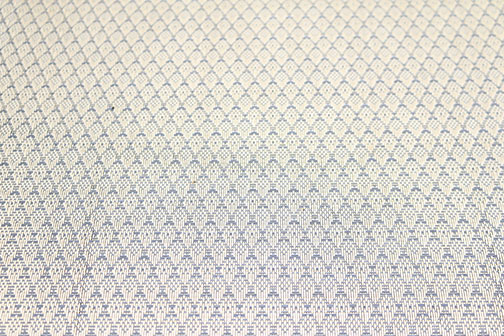 Hexagonal Patio Table and Chairs