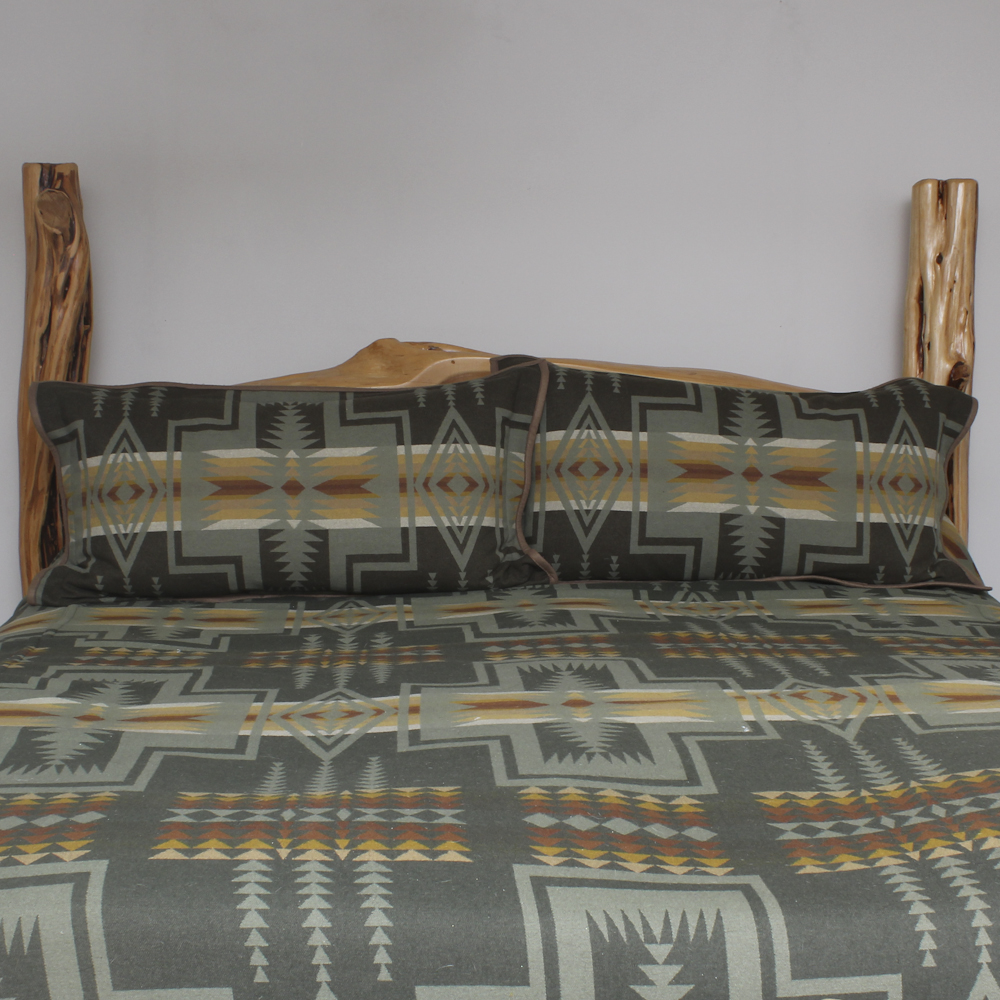 Pendleton King Size Bedding
