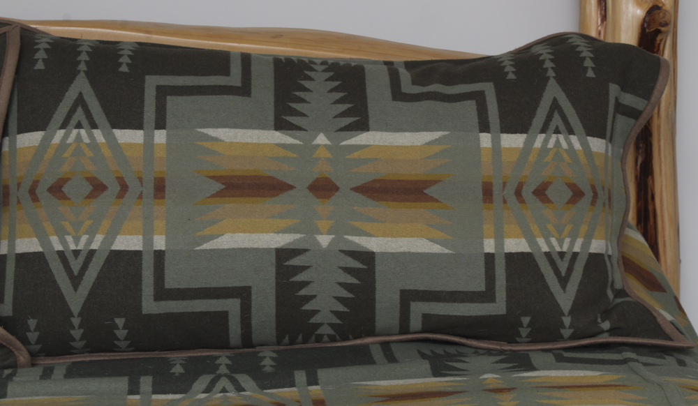 Pendleton King Size Bedding