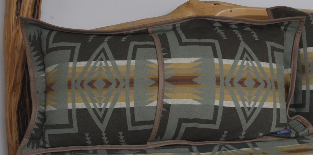 Pendleton King Size Bedding