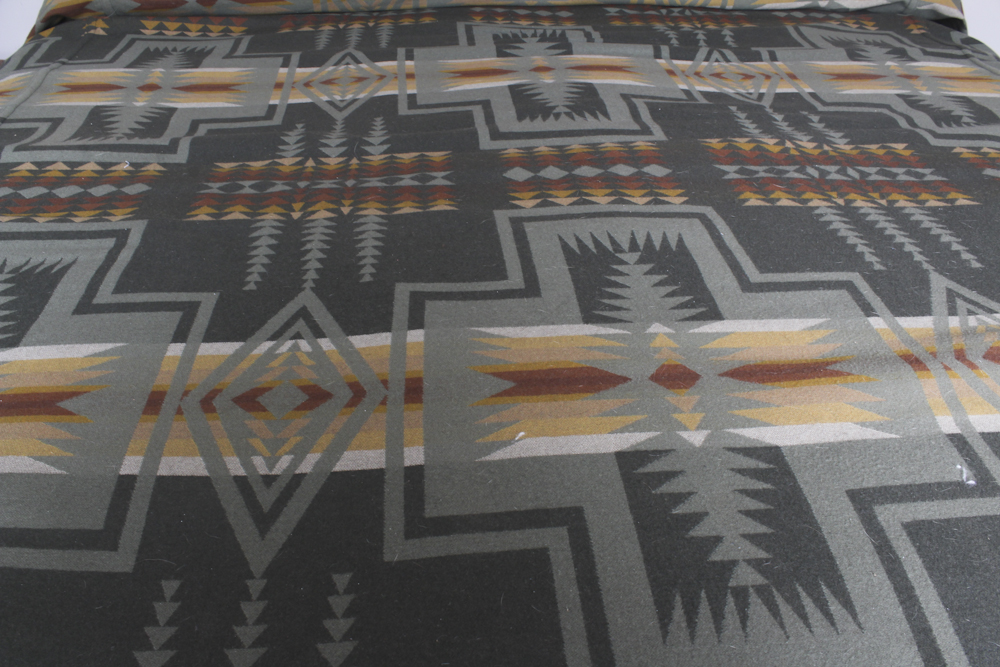 Pendleton King Size Bedding