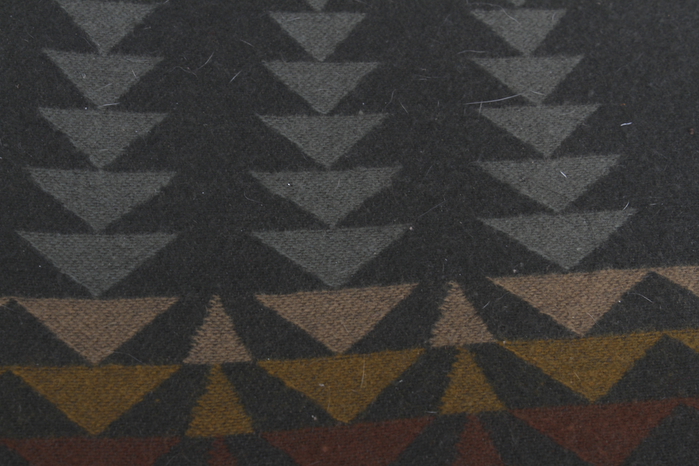 Pendleton King Size Bedding