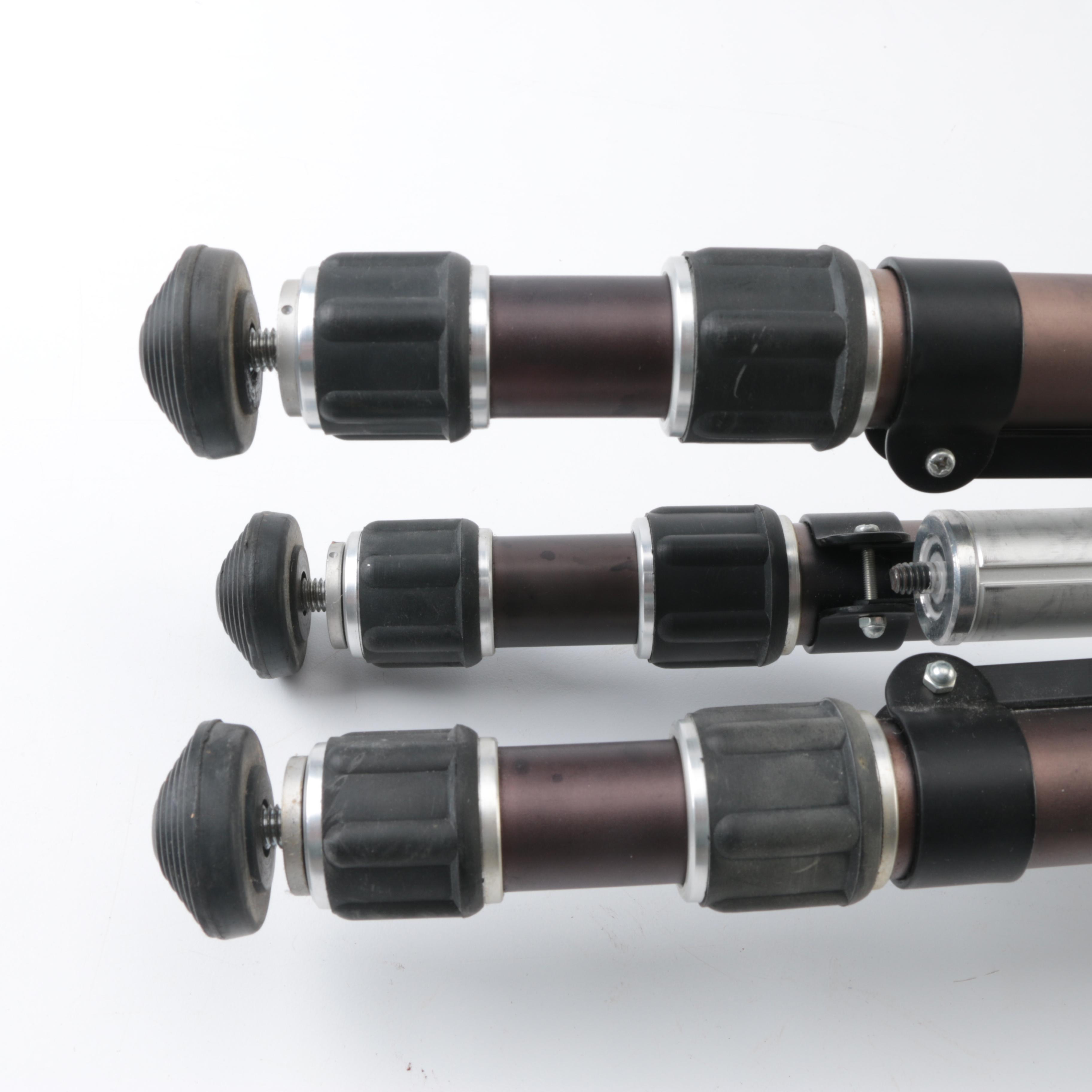 Swift Telescope with Tripod