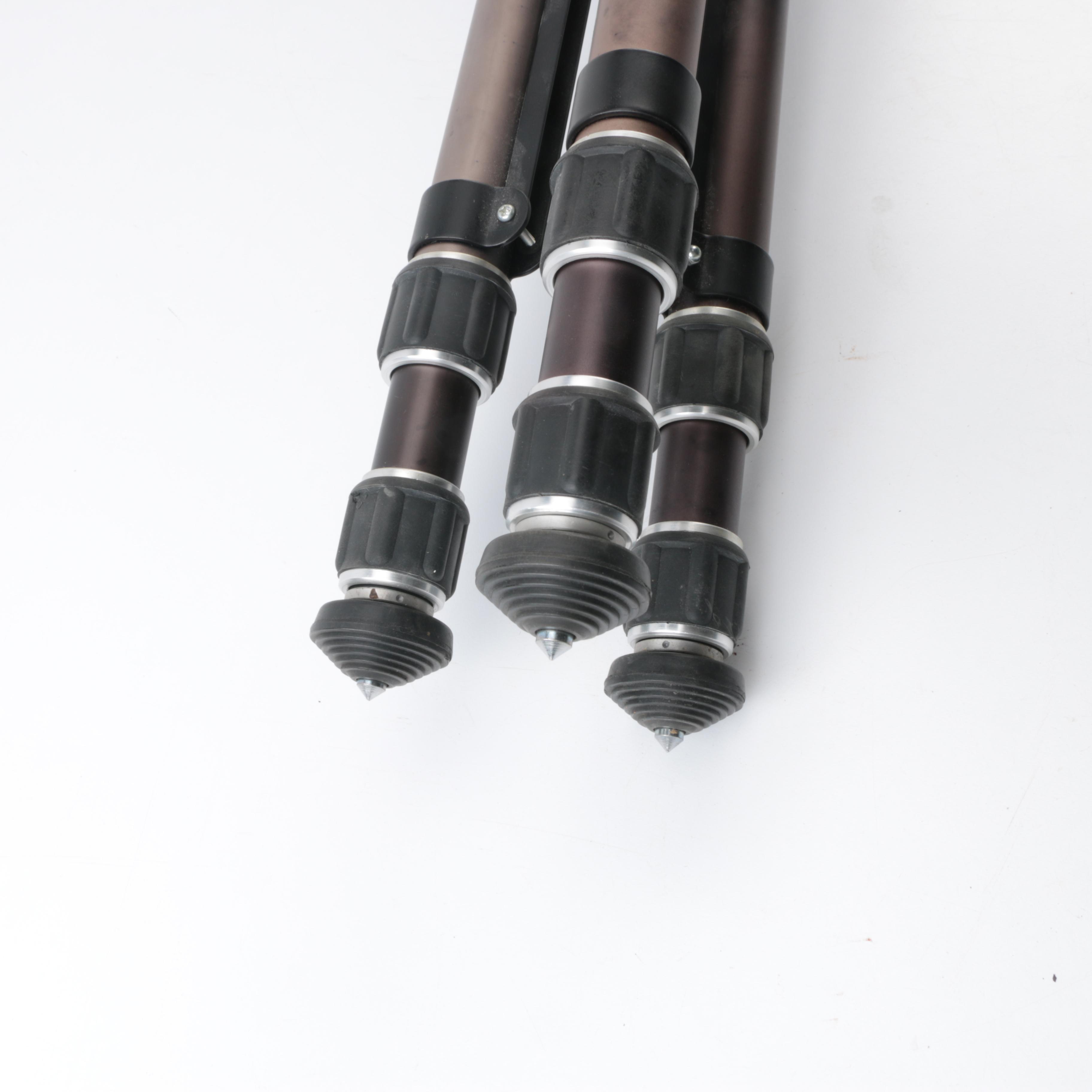 Swift Telescope with Tripod