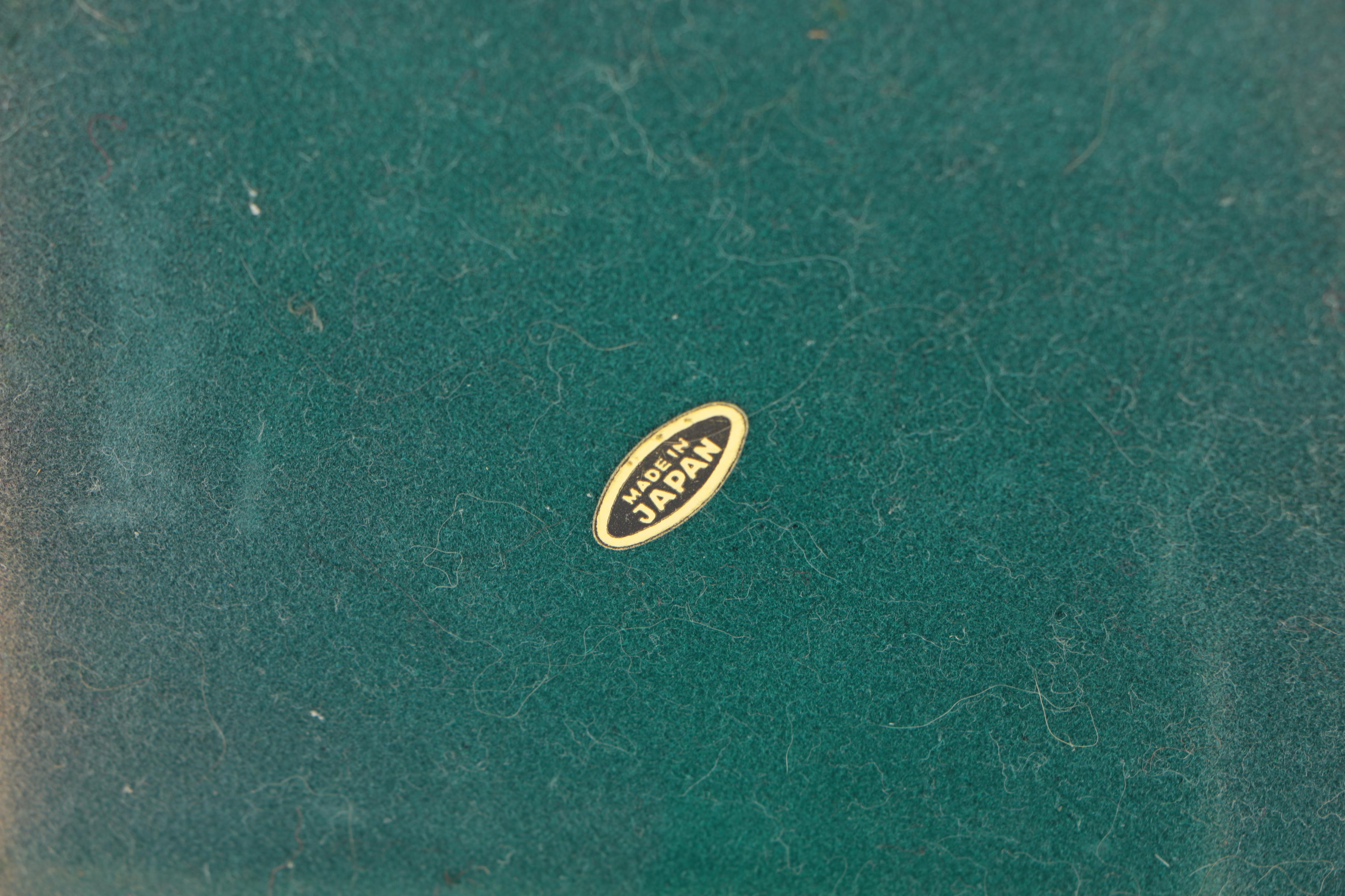 Nautical Theme Wooden Bookends