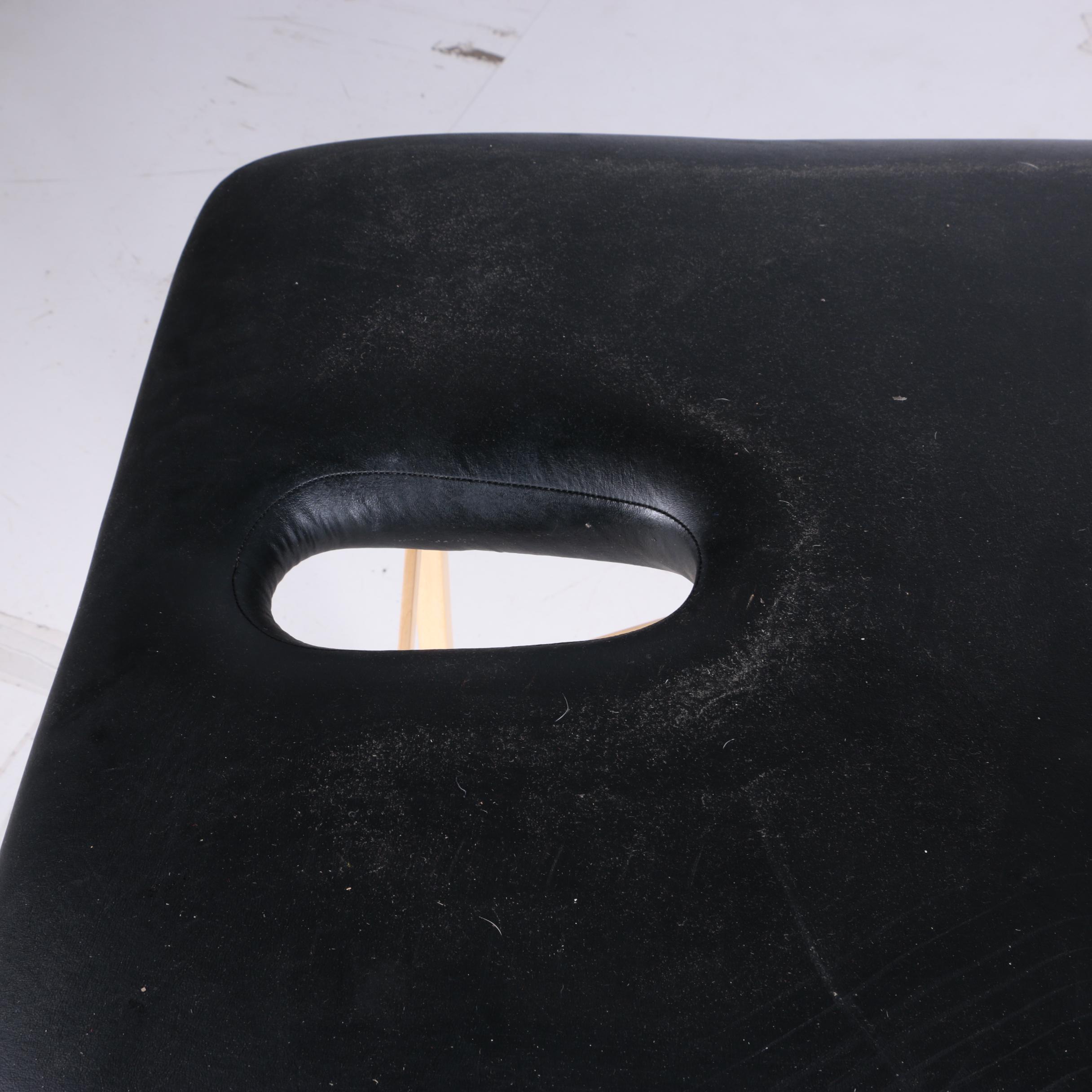 Portable Massage Table