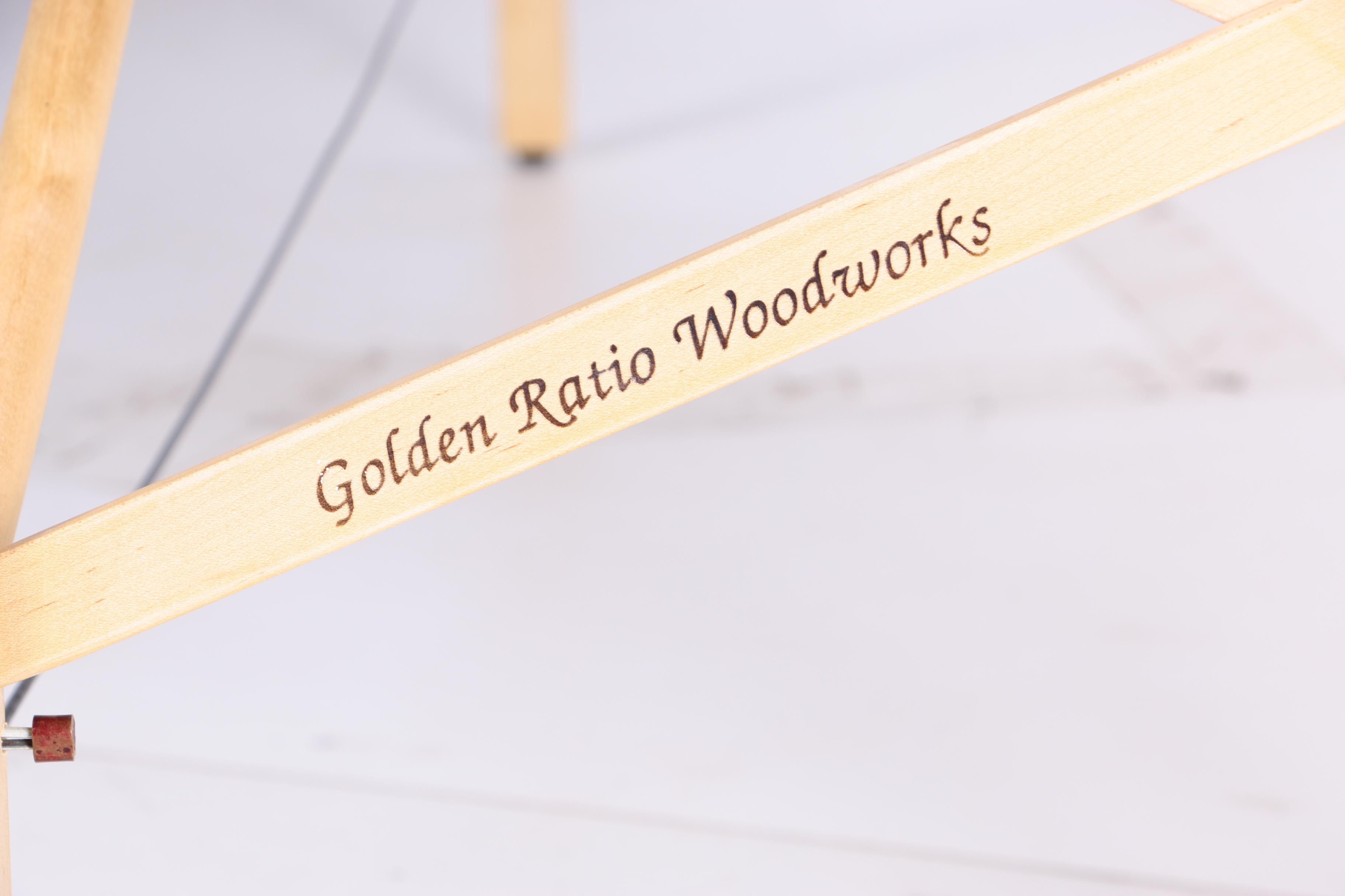 Portable Massage Table