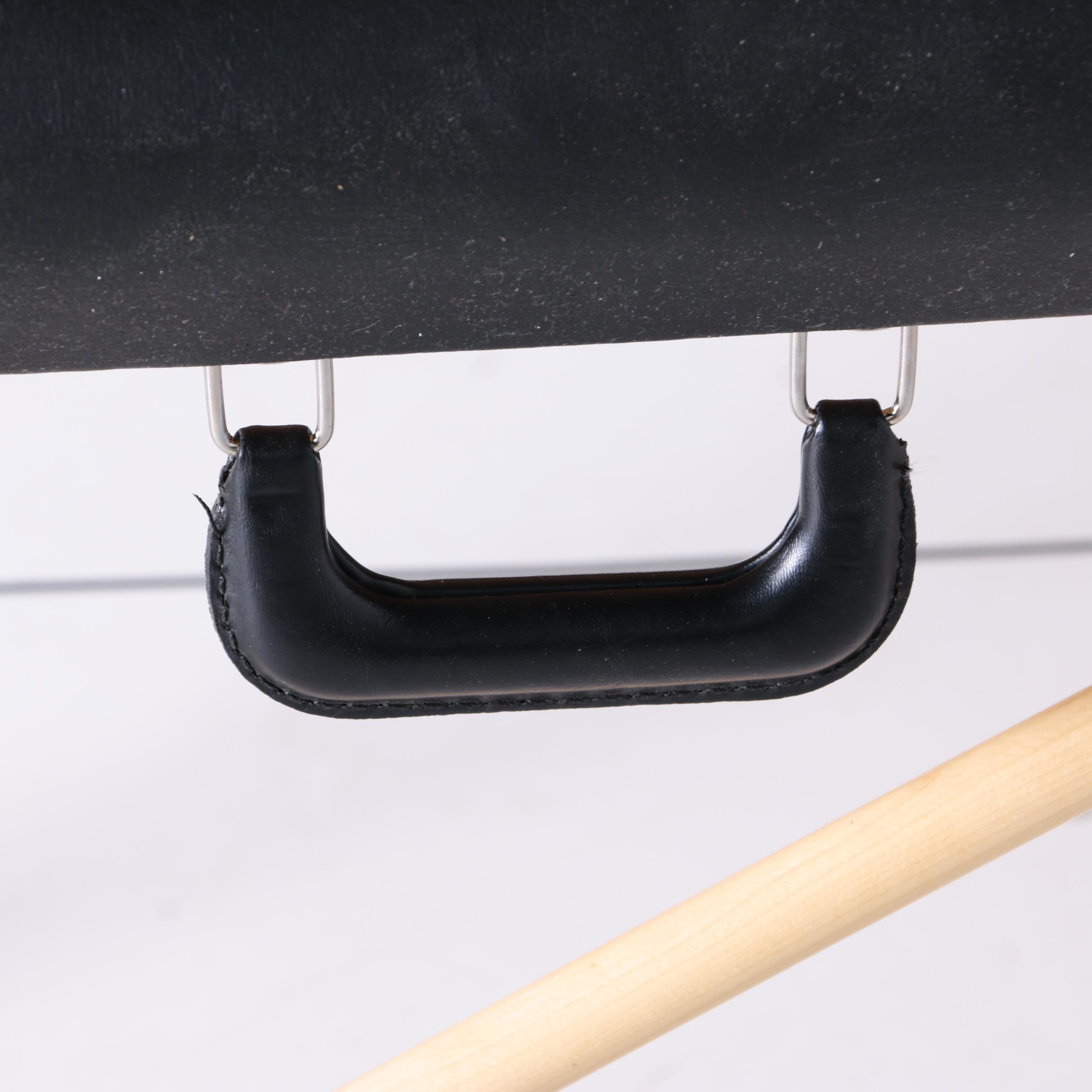 Portable Massage Table