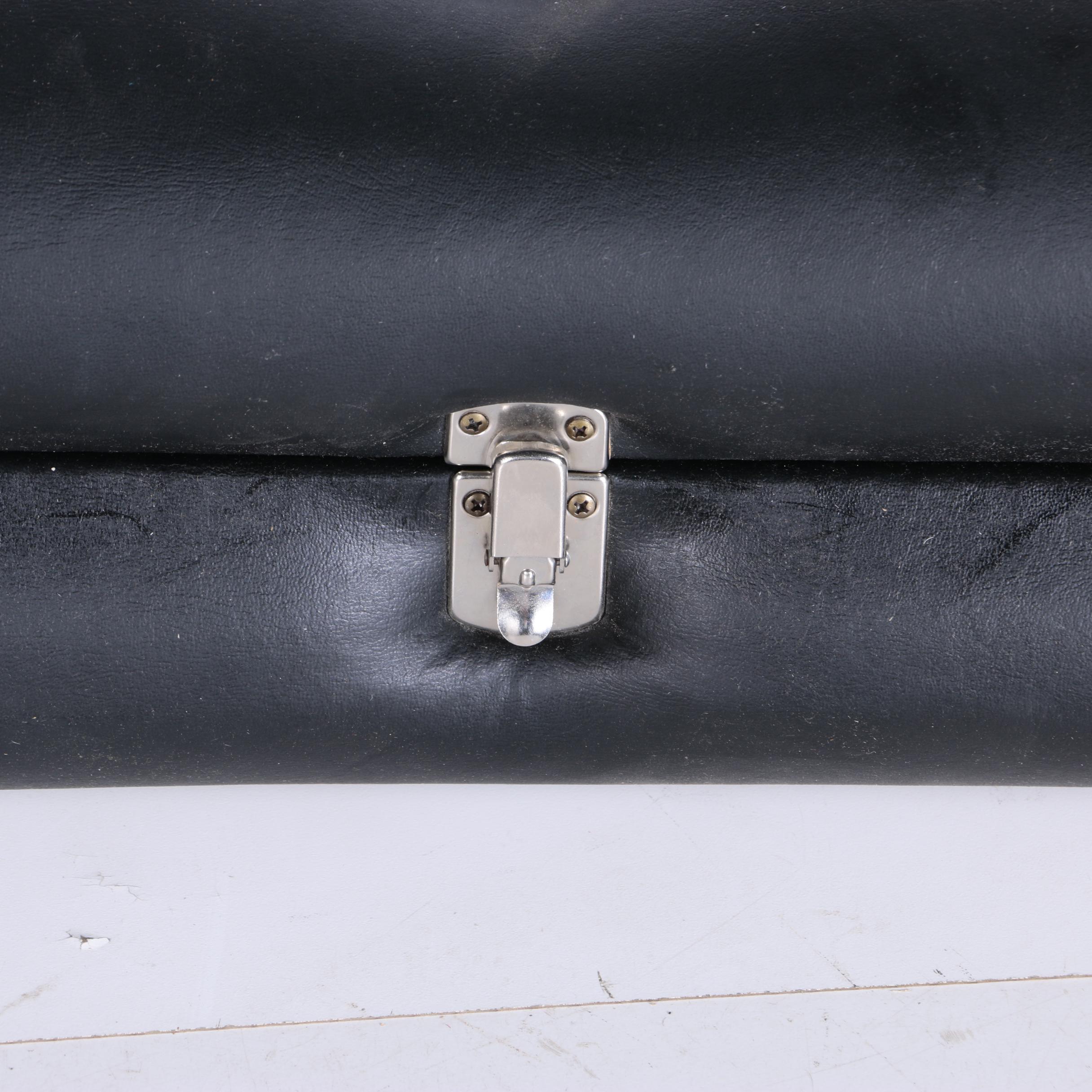 Portable Massage Table