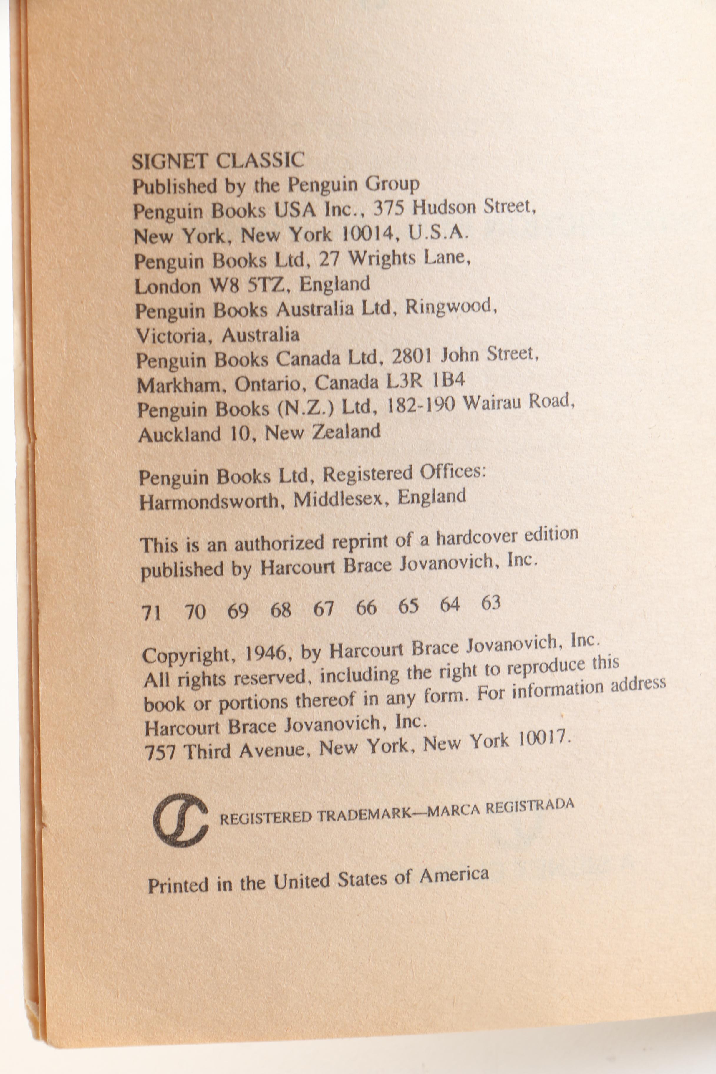 Bronze Age and Modern Age Comic Assortment and "Animal Farm" by George Orwell