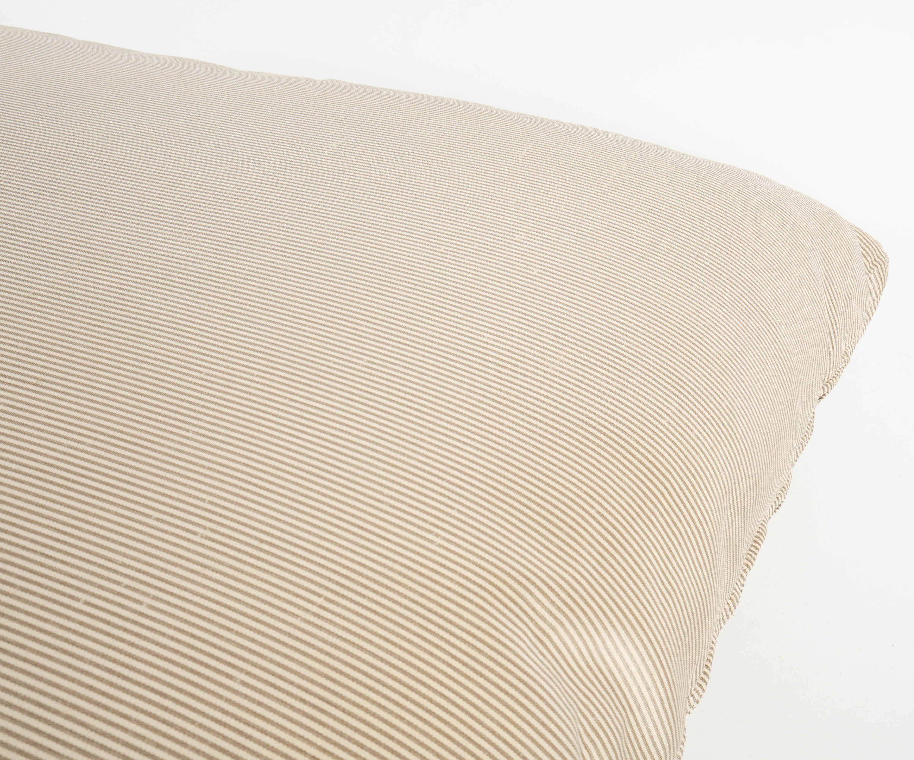 Custom-Made Down Filled Decorator Pillows