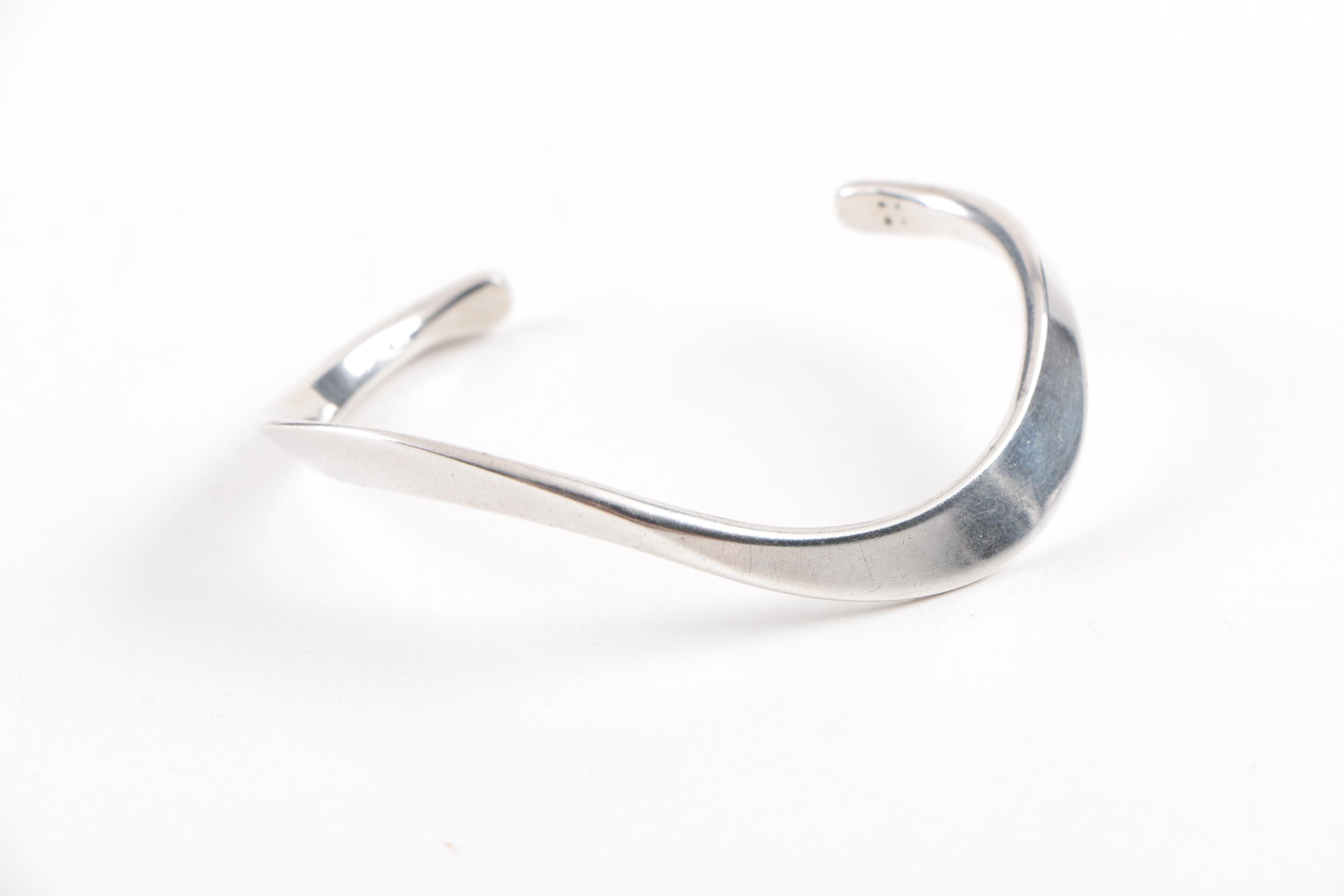 Sterling Silver Jewelry Including Cubic Zirconia