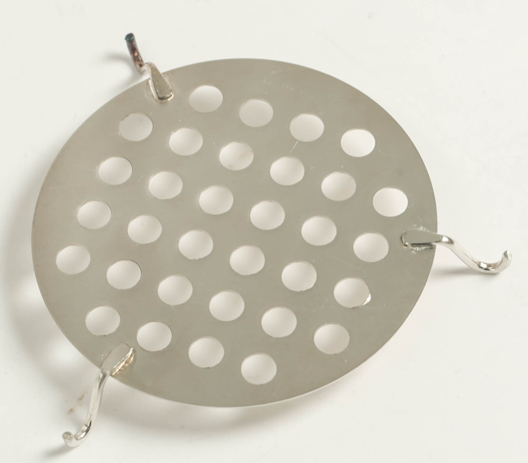 Reed & Barton Plated Silver Serveware Assortment