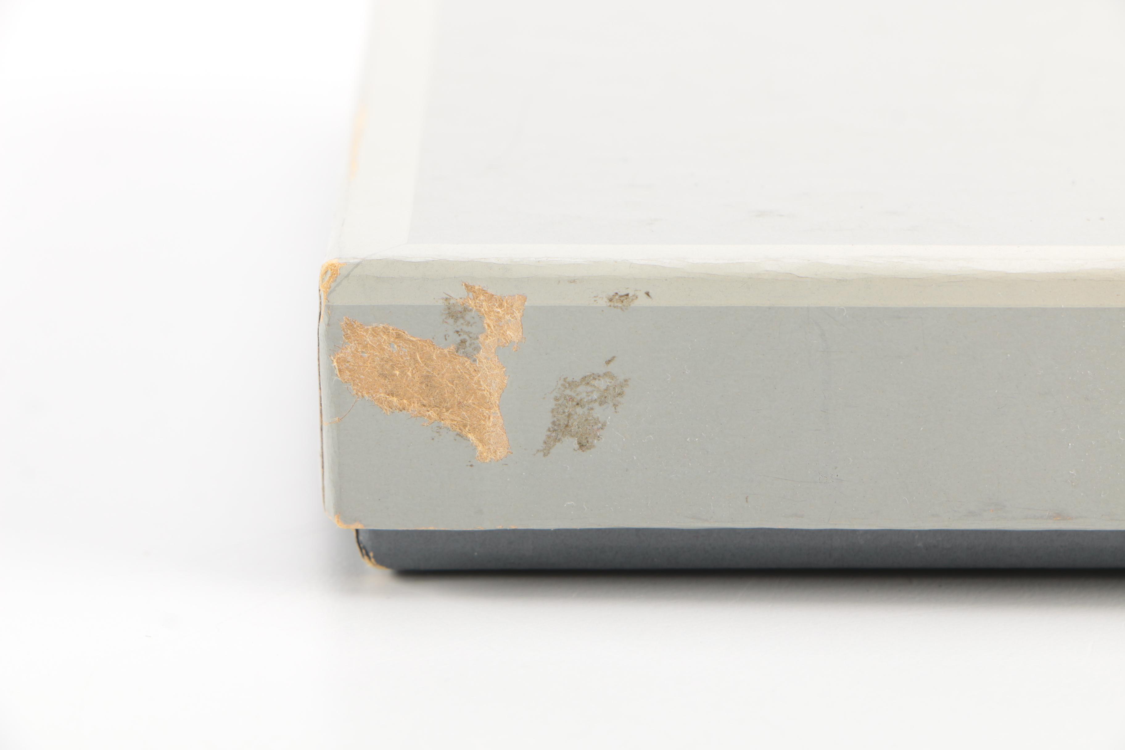 Haviland Limoges "Carette" Dishes