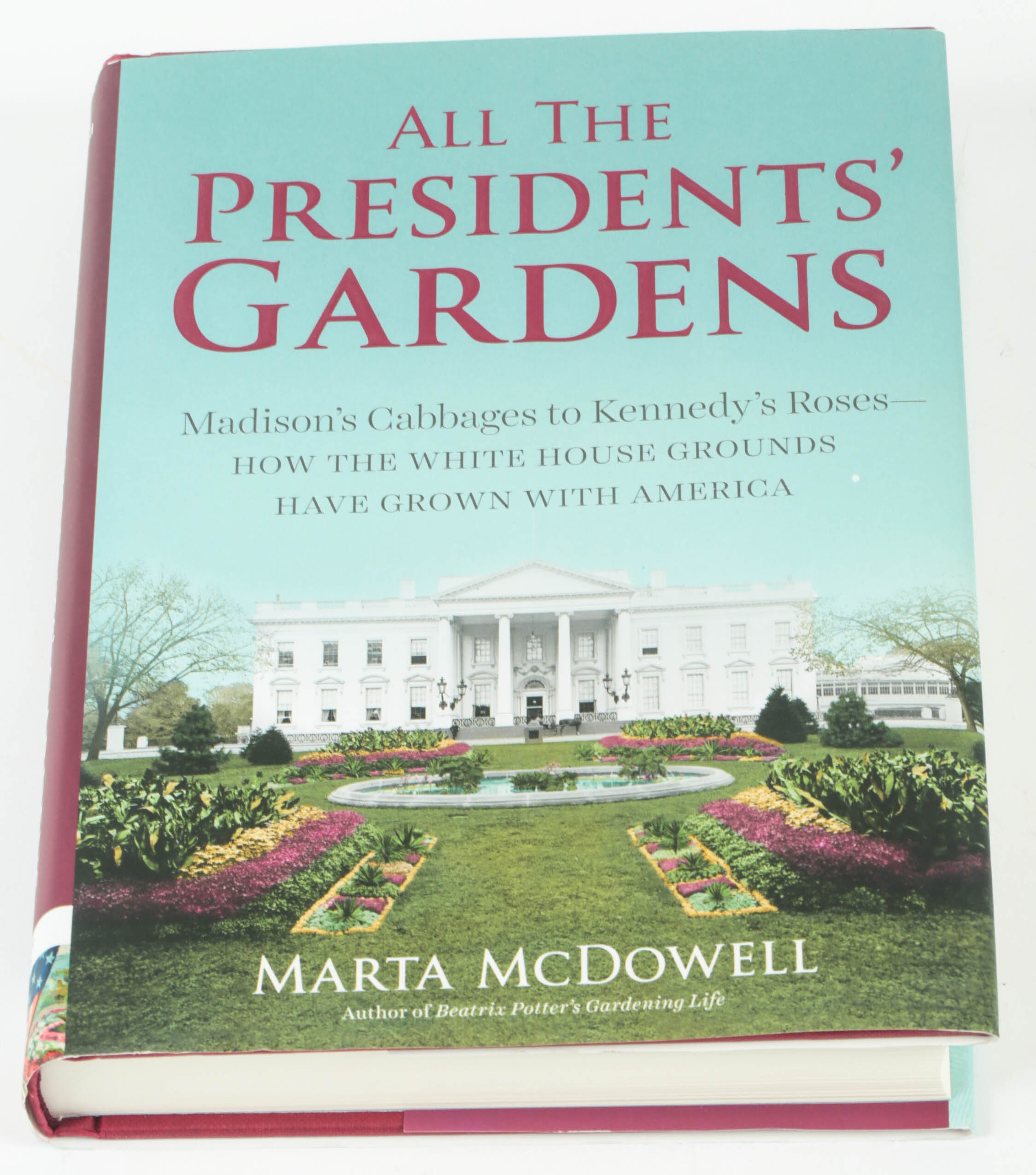 Design Book Assortment