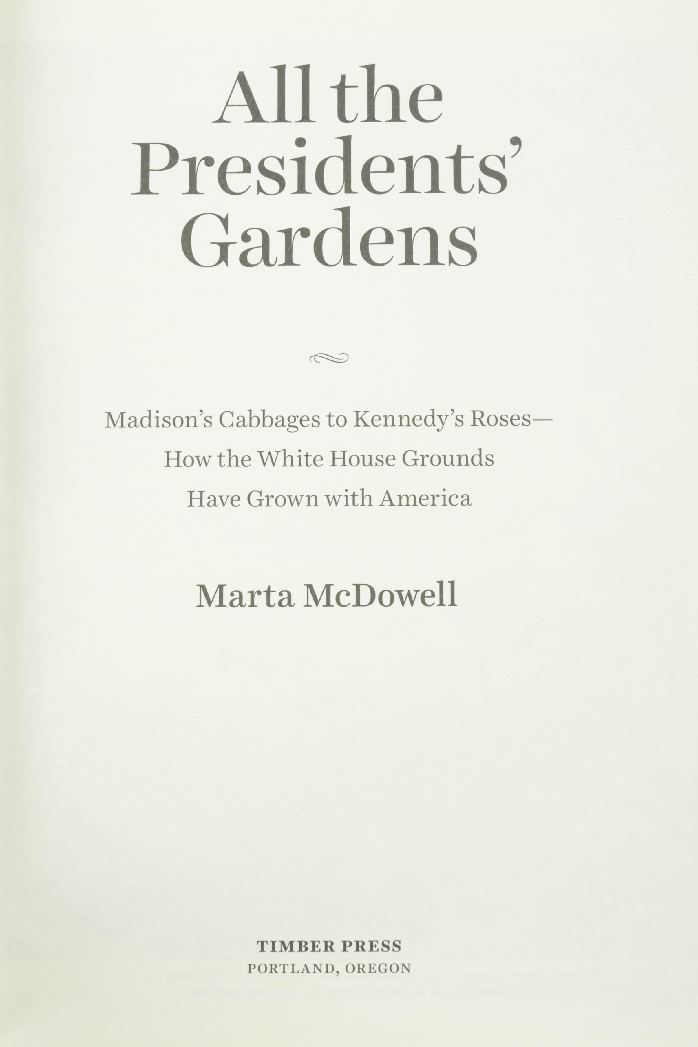 Design Book Assortment