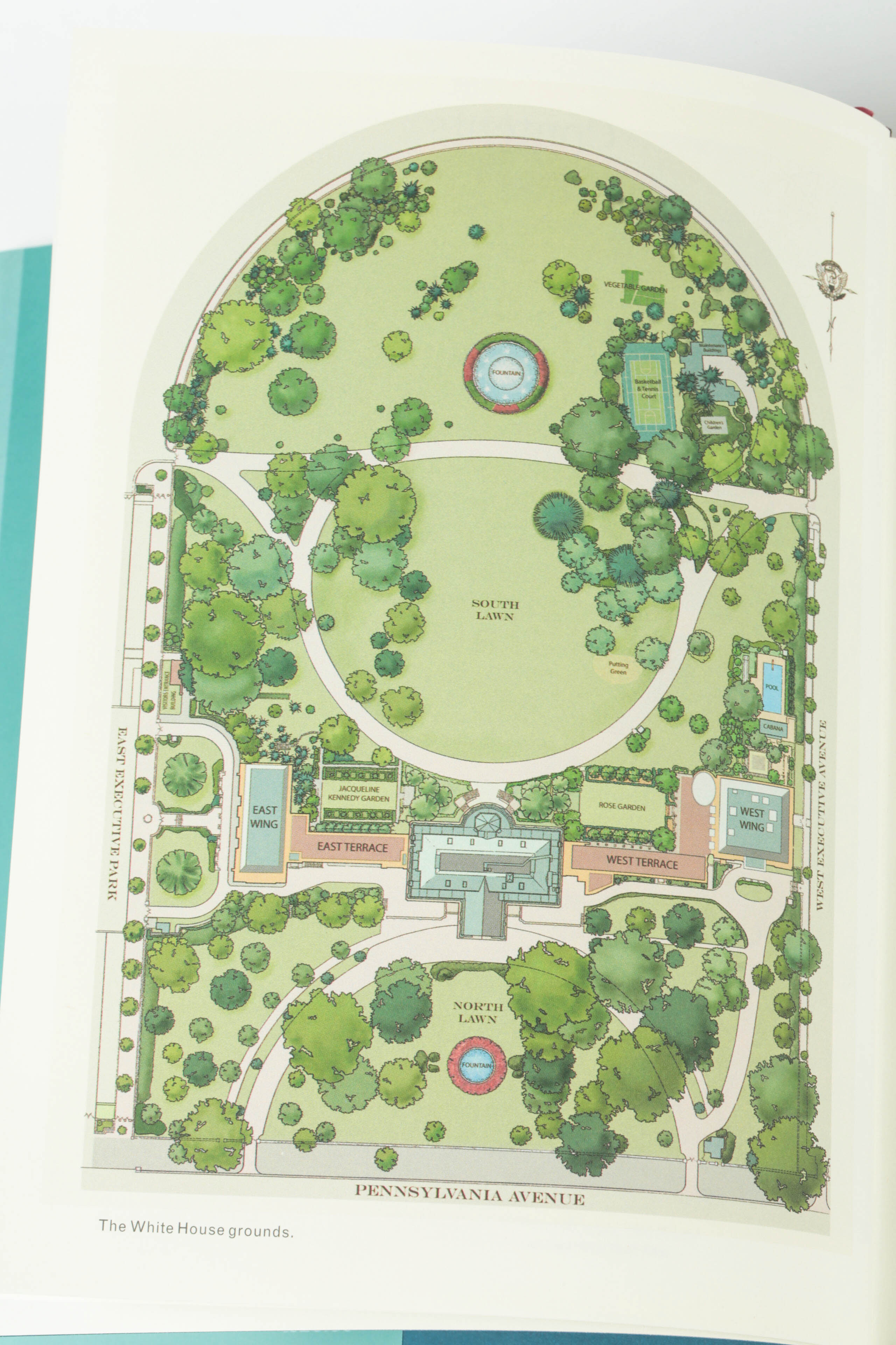 Design Book Assortment