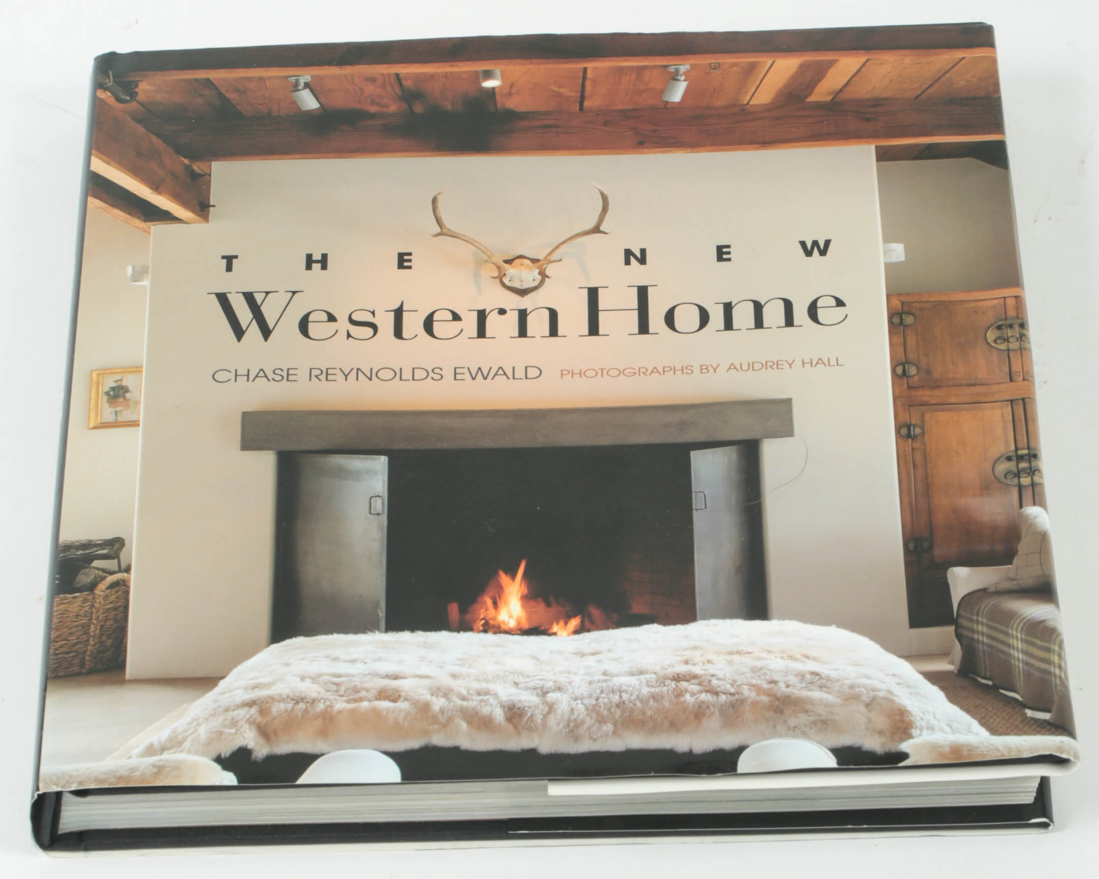 Design Book Assortment