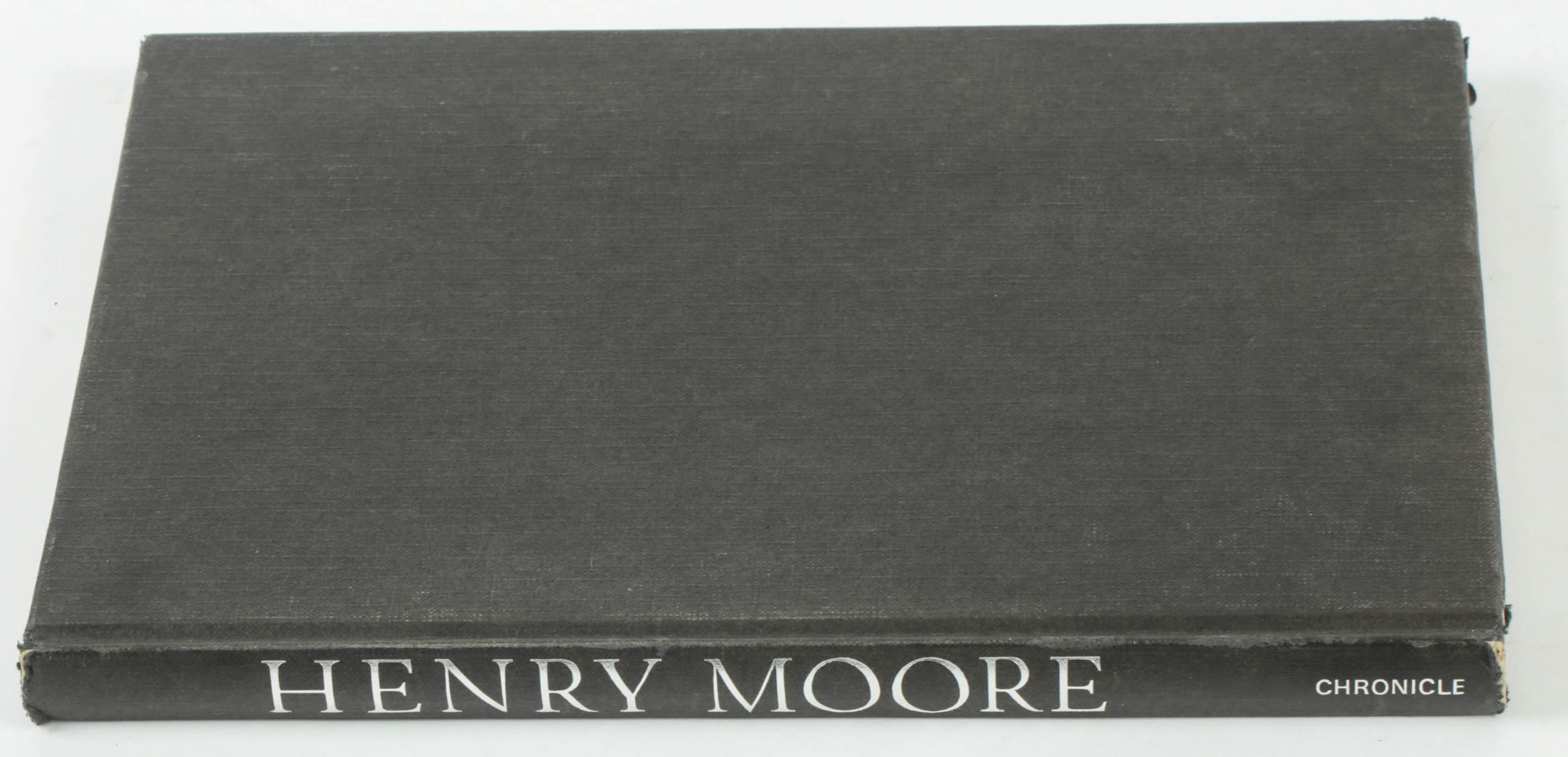 Design Book Assortment