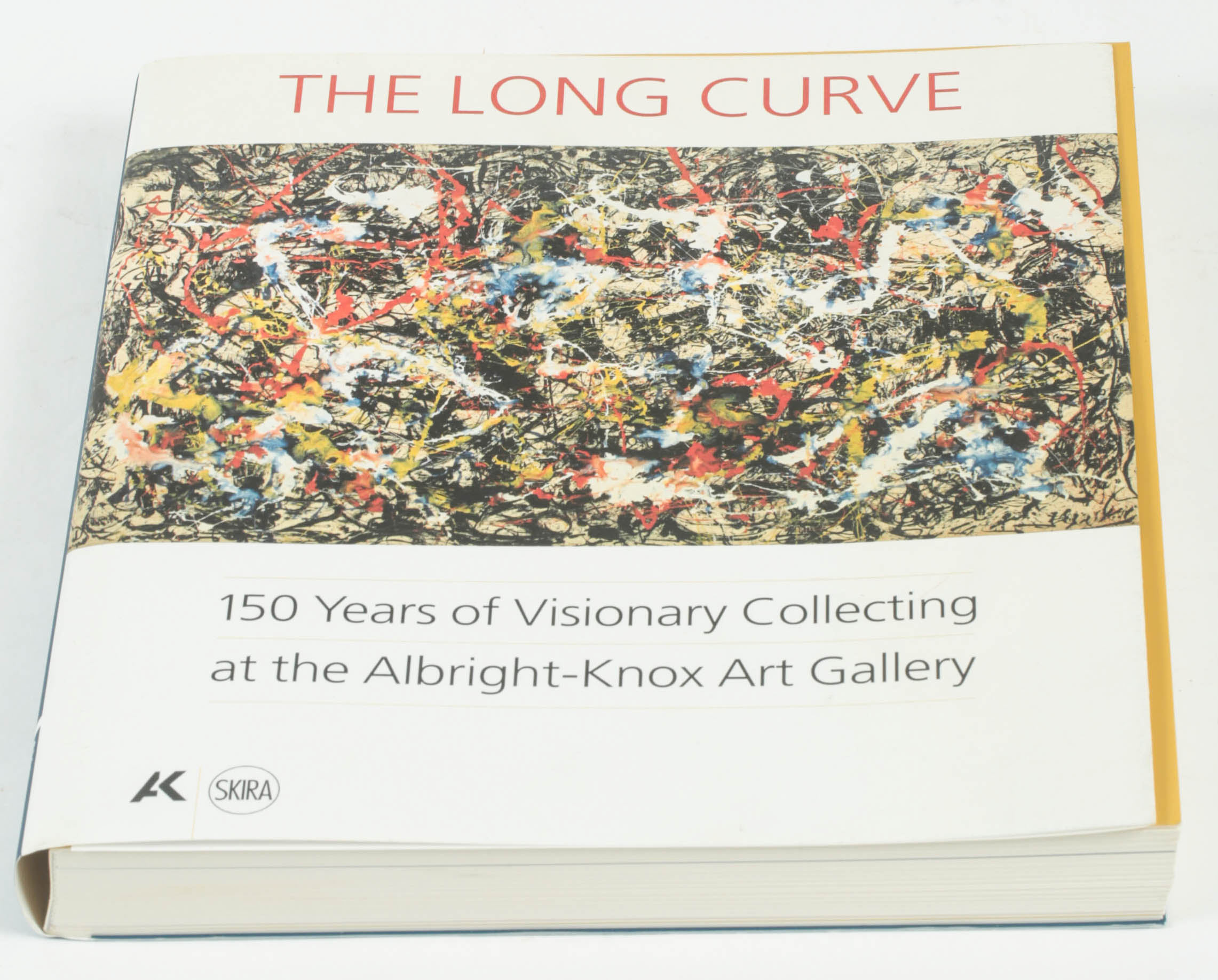 Design Book Assortment