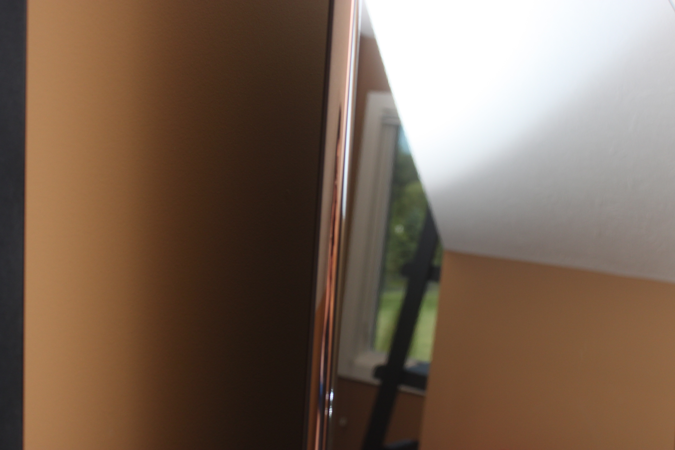 Samsung Flat Screen Television