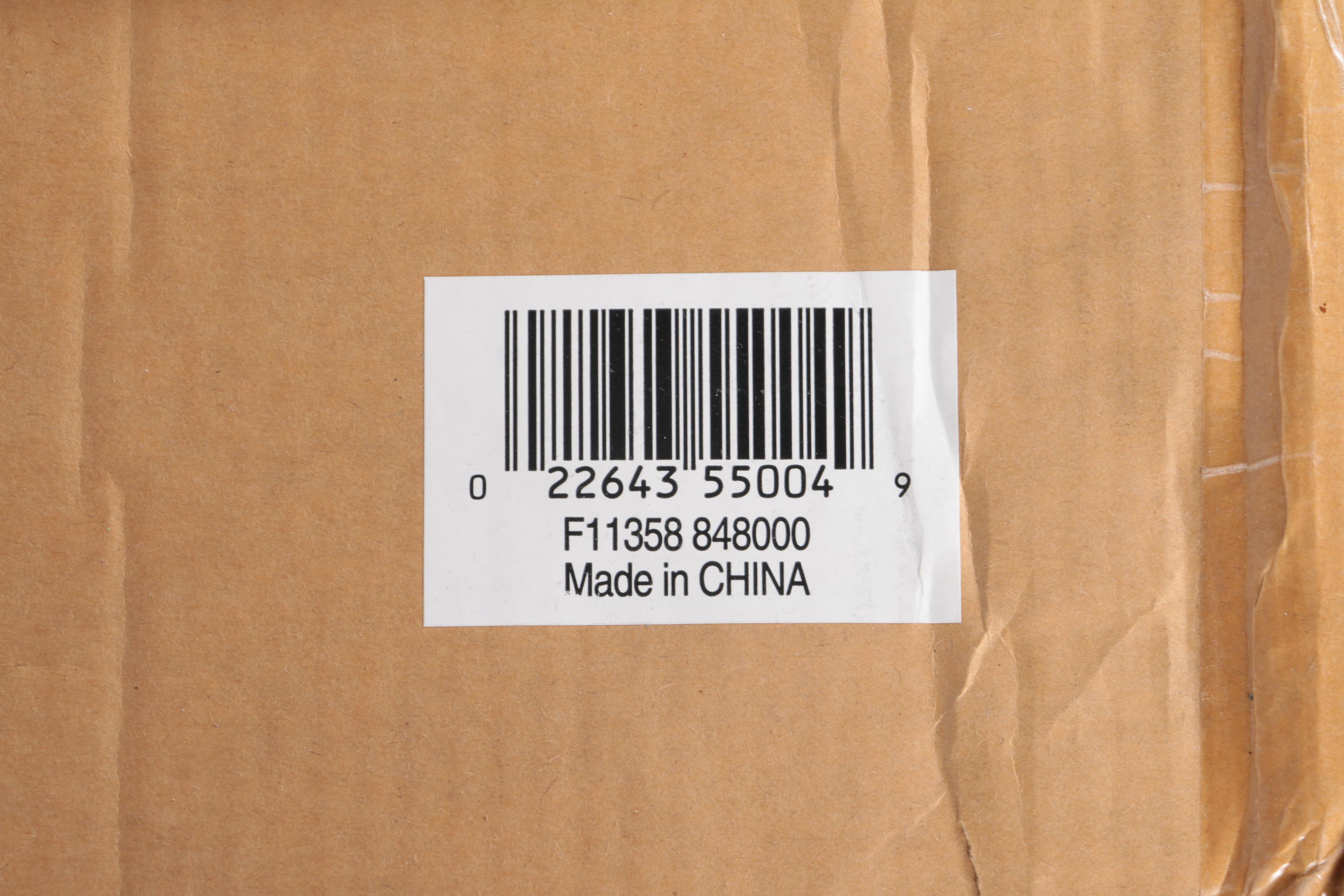 Aero Pilates Reformer Plus 5004 With Pull Up Bar, Floor Stand and Head Pillow