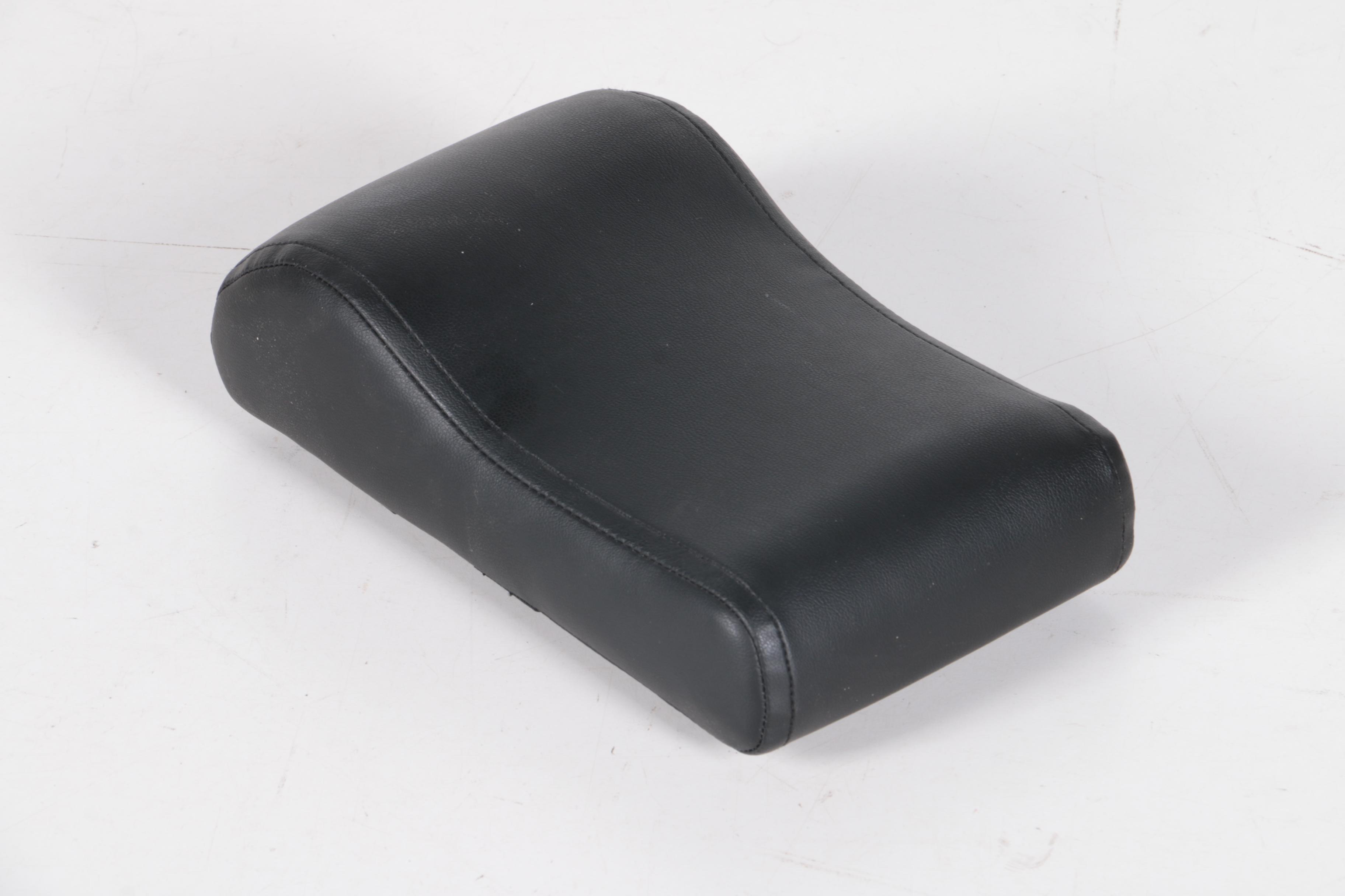 Aero Pilates Reformer Plus 5004 With Pull Up Bar, Floor Stand and Head Pillow