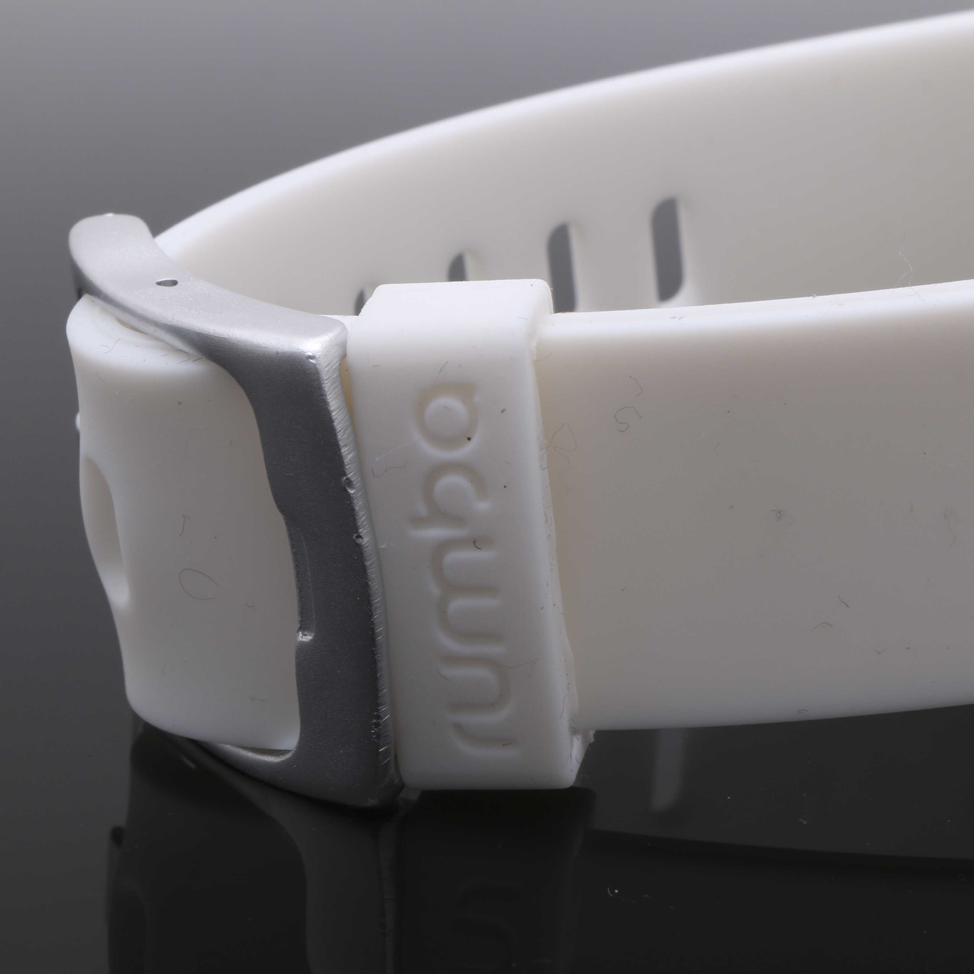 Rumba Time Delancey Collection Watch