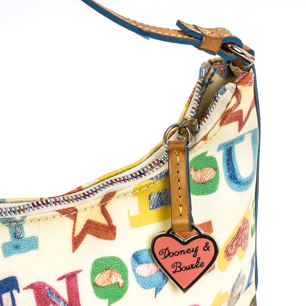 Dooney & Bourke Handbag