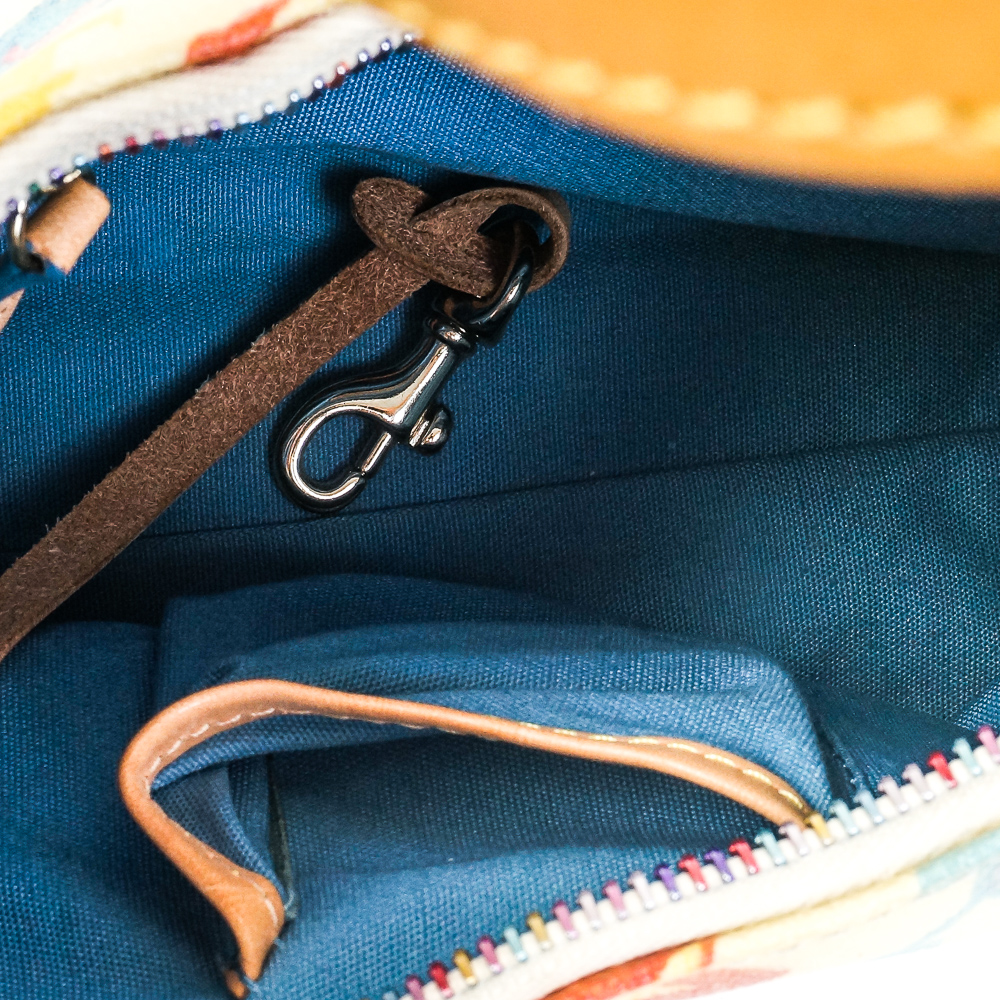 Dooney & Bourke Handbag