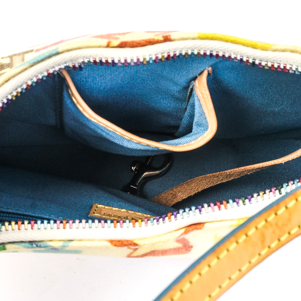 Dooney & Bourke Handbag