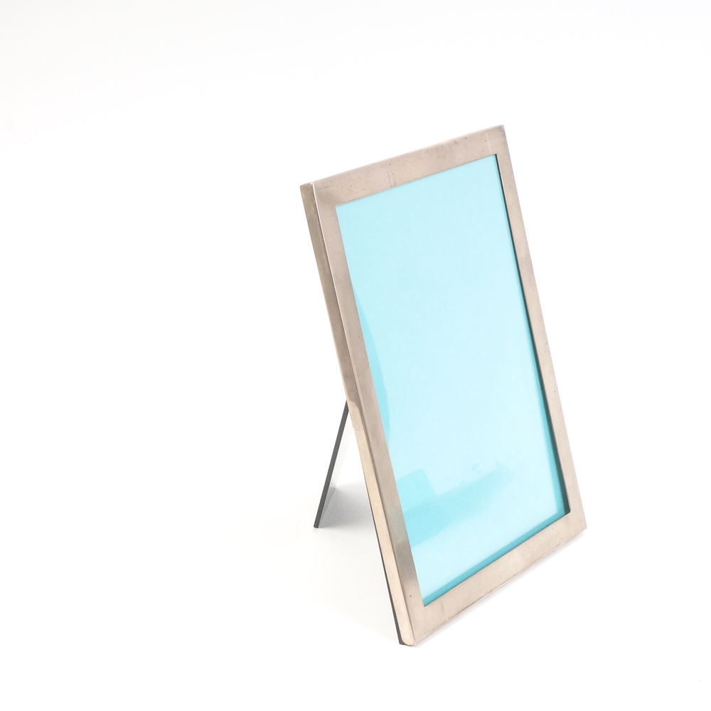 Tiffany & Co. Picture Frame